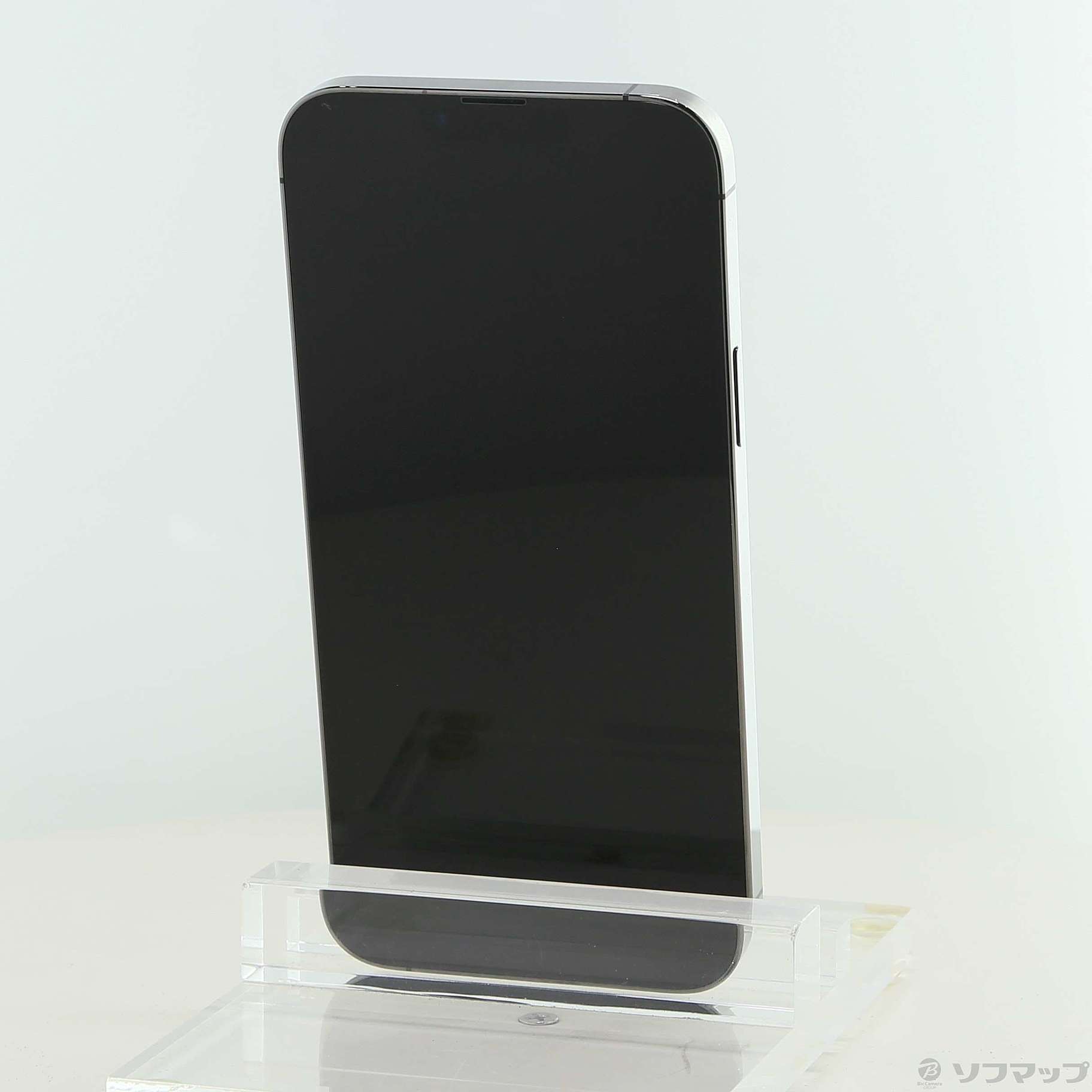 iPhone 13 Pro Max 128GB SIM�t���[ [�O���t�@�C�g]�̐��i�摜3