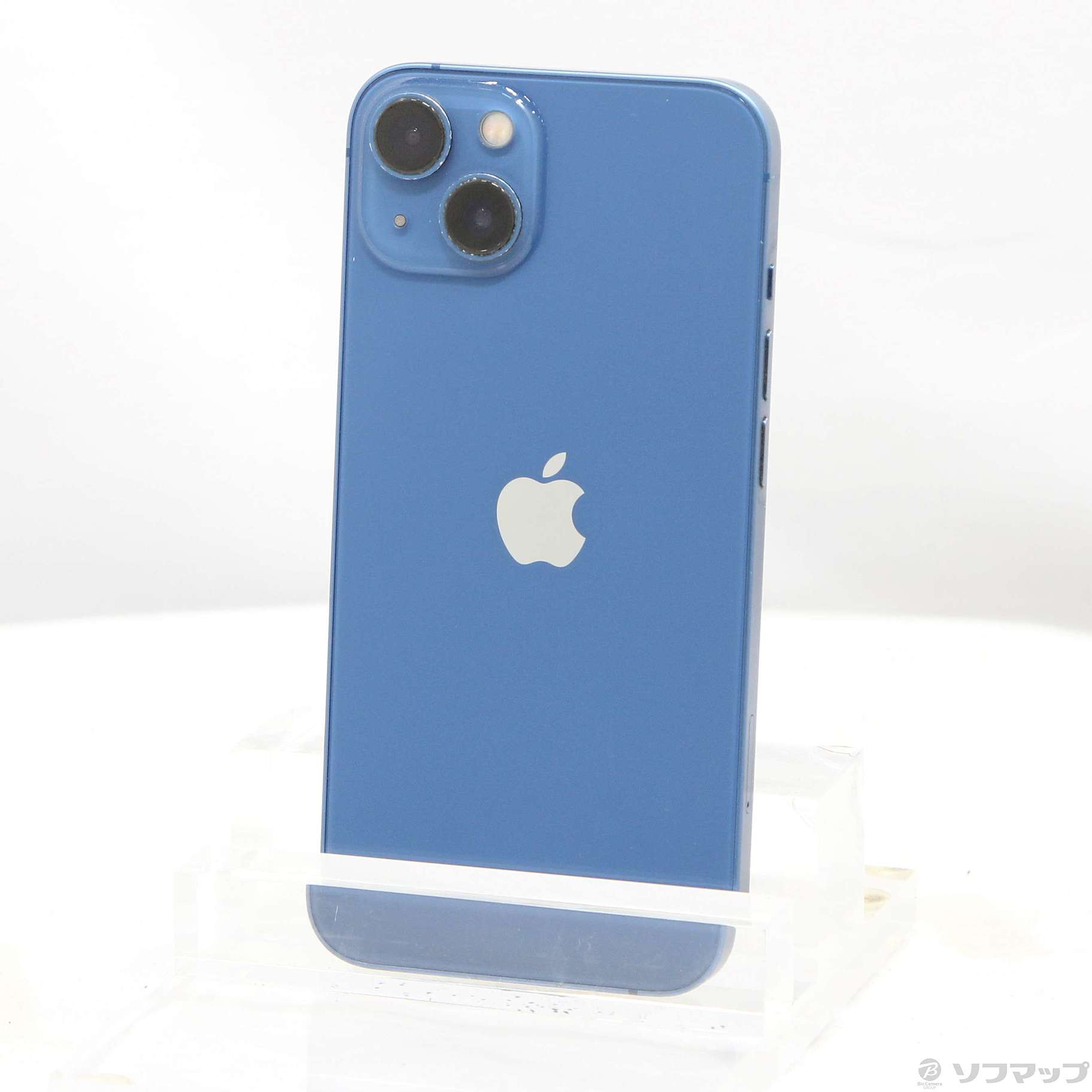 iPhone 13 中古一覧｜SIMフリー・キャリア - 価格.com