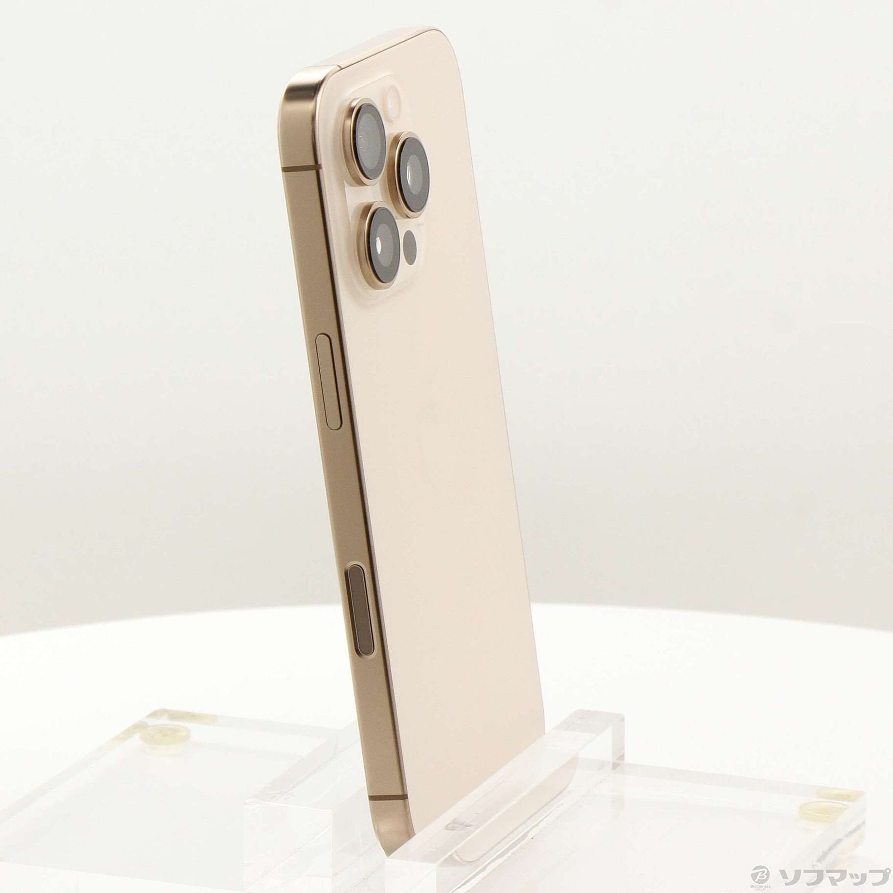 iPhone 16 Pro 中古一覧｜SIMフリー・キャリア - 価格.com