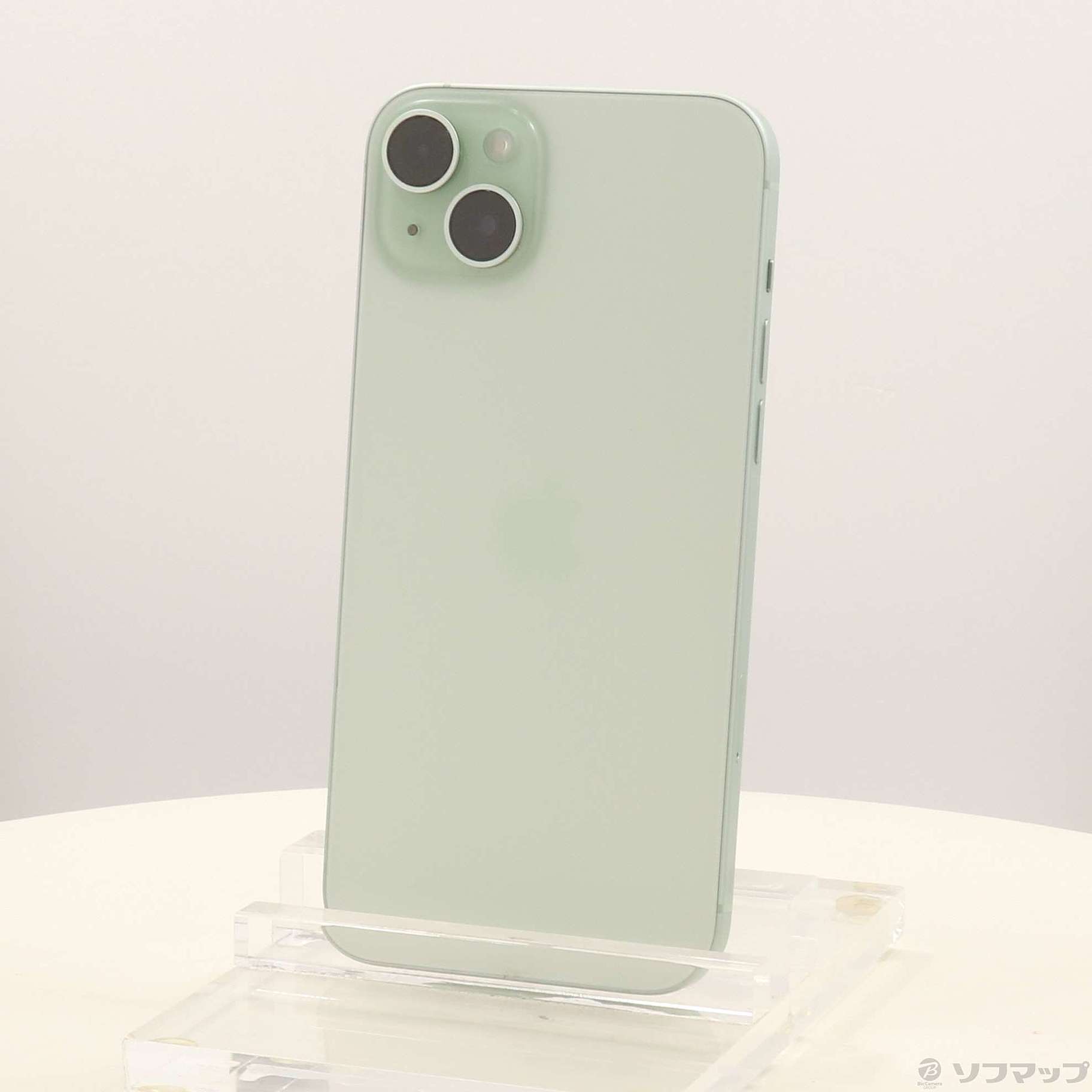 iPhone 15 Plus 中古一覧｜SIMフリー・キャリア - 価格.com