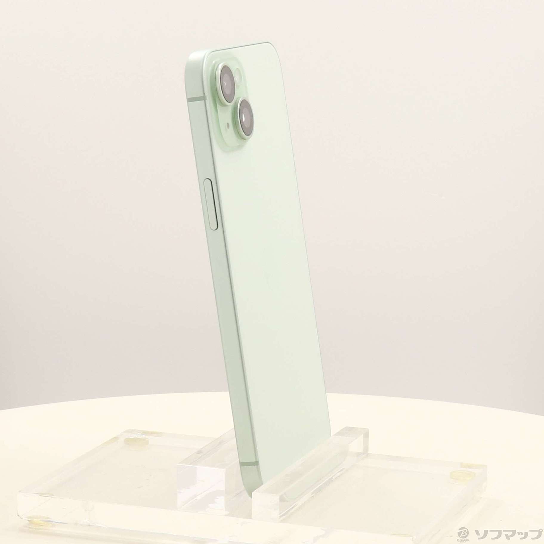 iPhone 15 Plus 中古一覧｜SIMフリー・キャリア - 価格.com