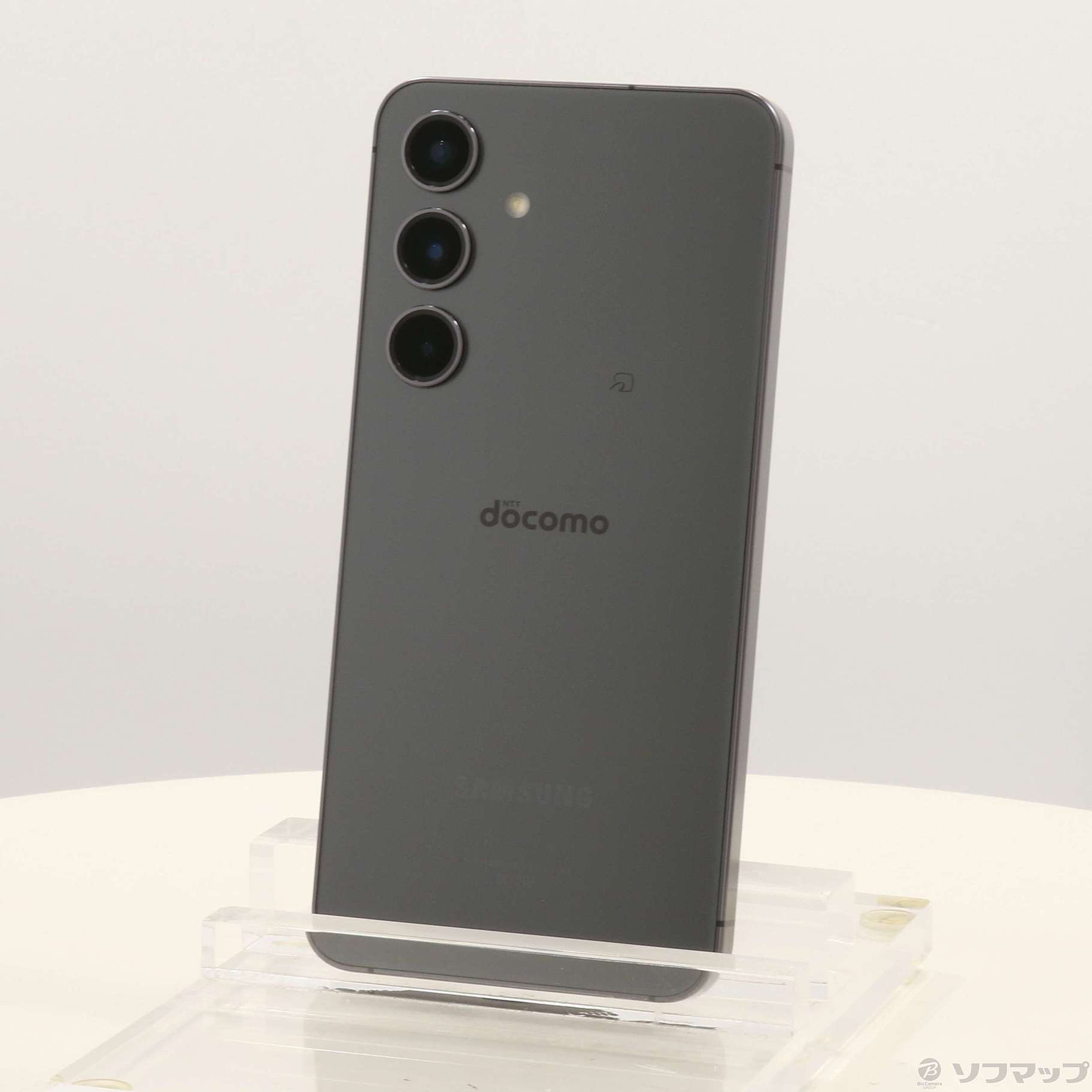 Galaxy S24 SC-51E docomo [�I�j�L�X�u���b�N]