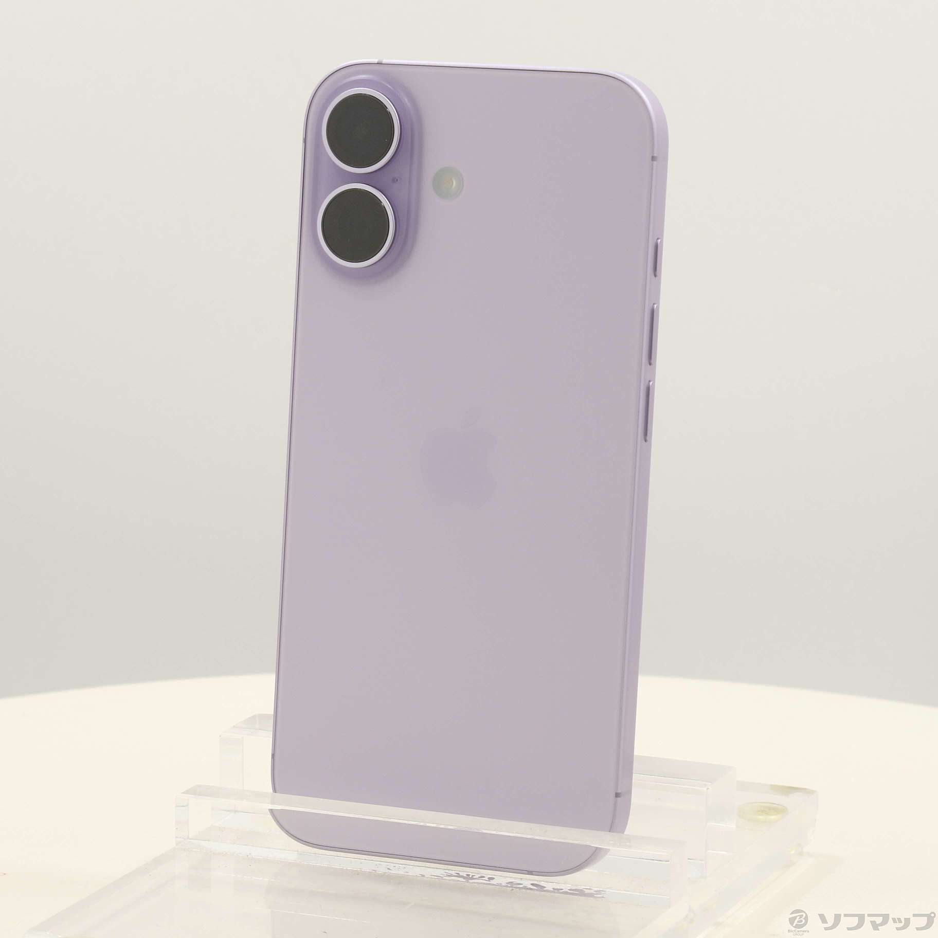 iPhone 17 256GB SIM�t���[ [���x���_�[]