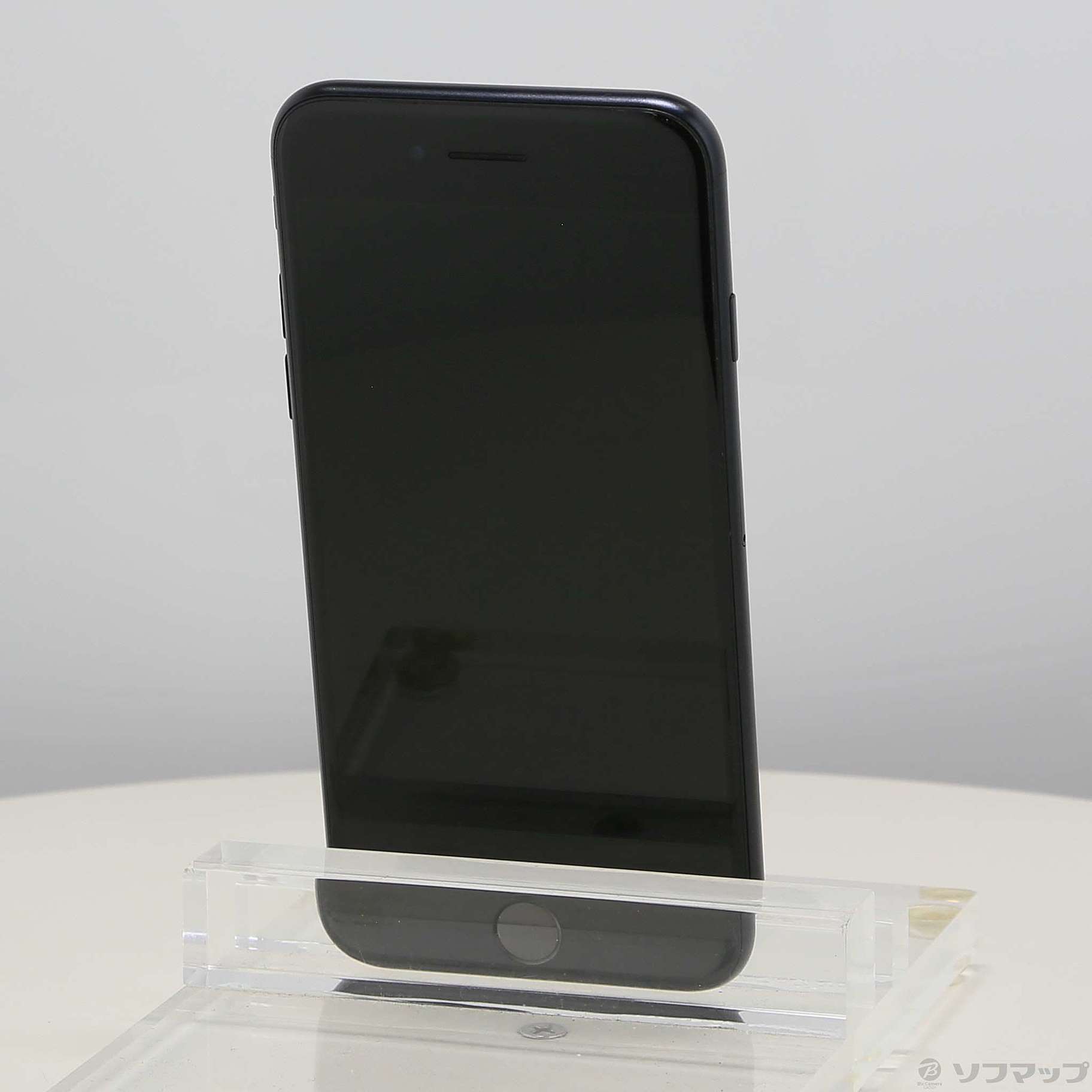 Apple iPhone SE 第3世代 64GB 黒 ブラック ミッドナイト 【公式通販】