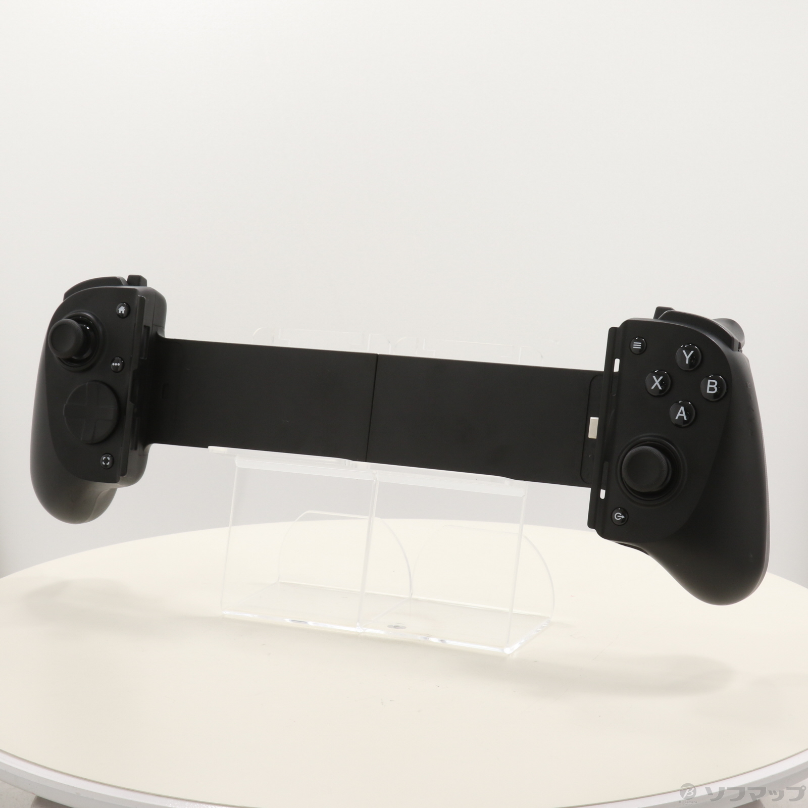 中古品〕 RAZER Kishi V3 Pro XL｜の通販はソフマップ[sofmap]