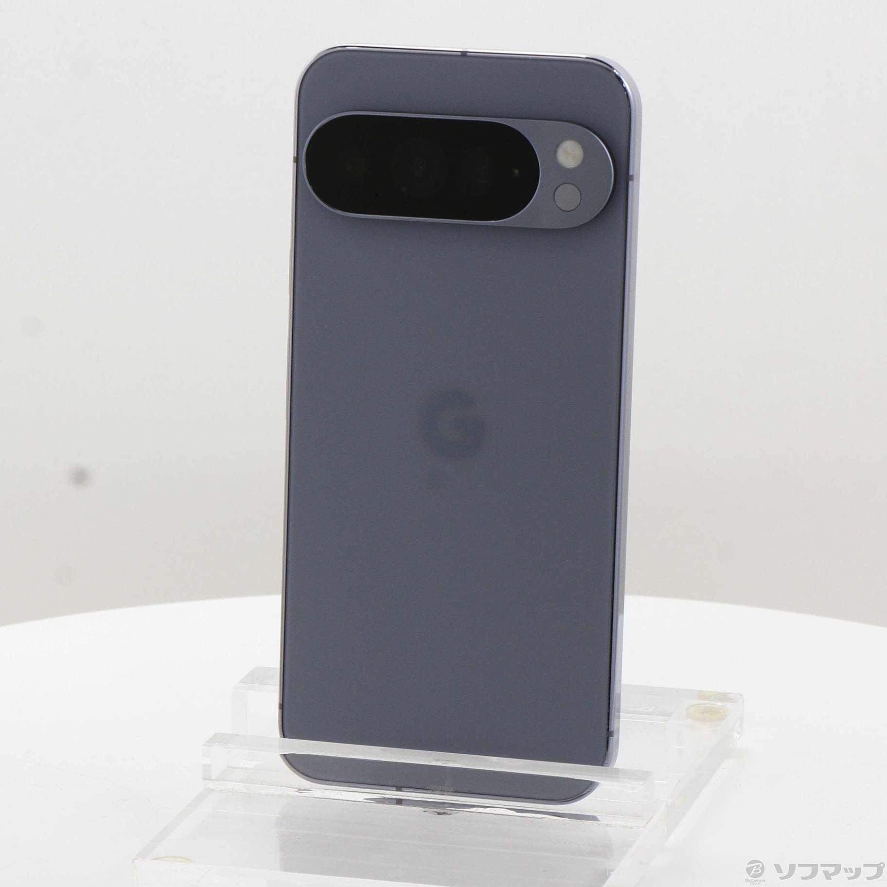 Google Pixel 10 Pro XL 256GB SIM�t���[ [Moonstone]