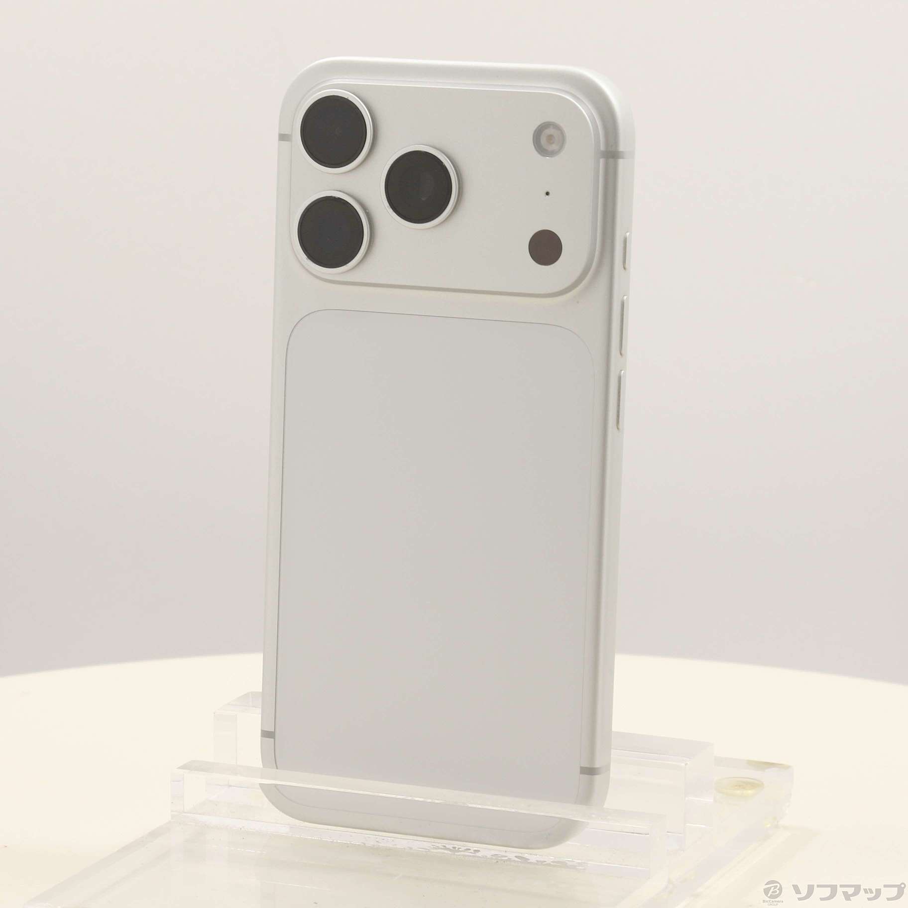 iPhoneの中古スマートフォン(白ロム) 製品一覧 - 価格.com
