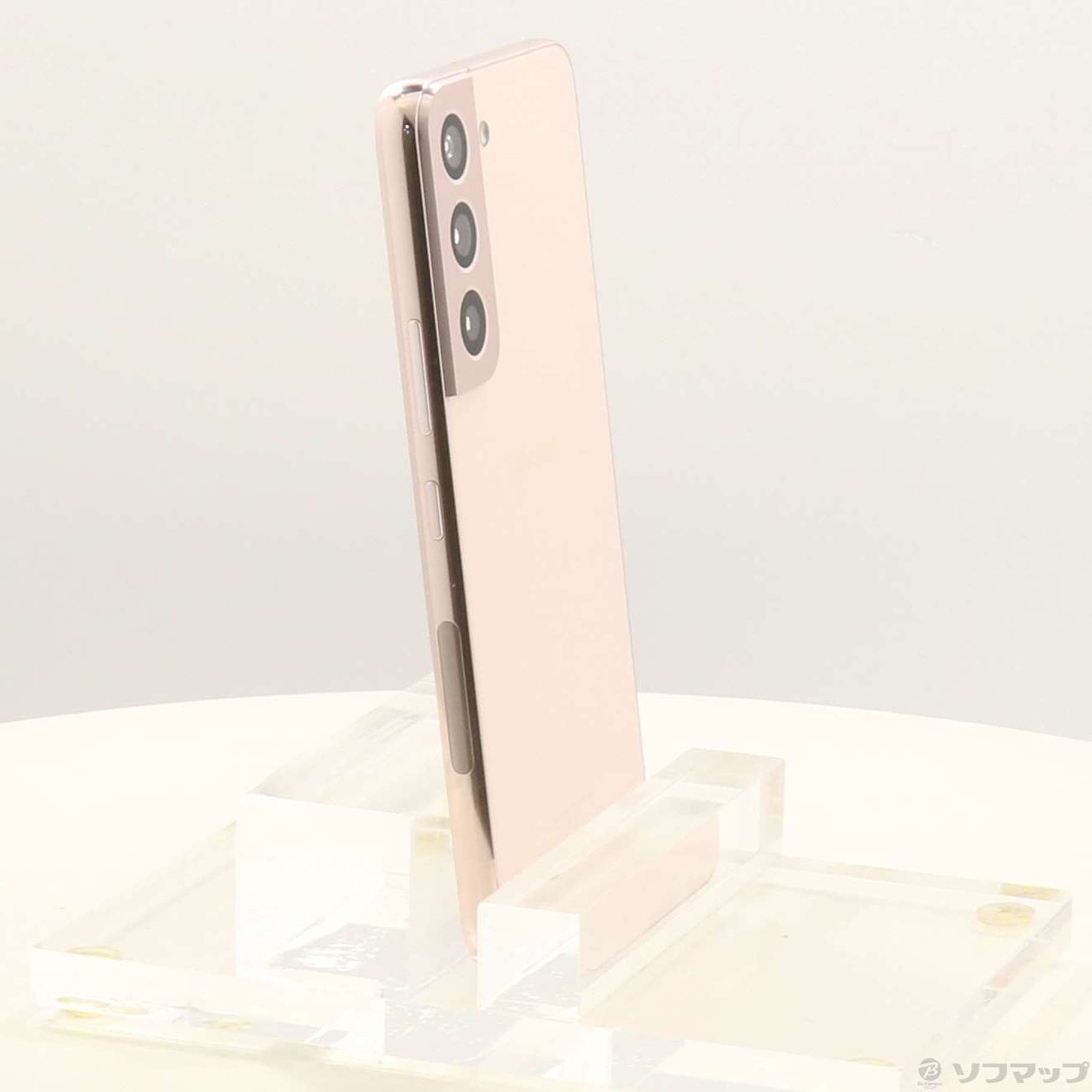 Galaxy S22 中古一覧｜SIMフリー・キャリア - 価格.com