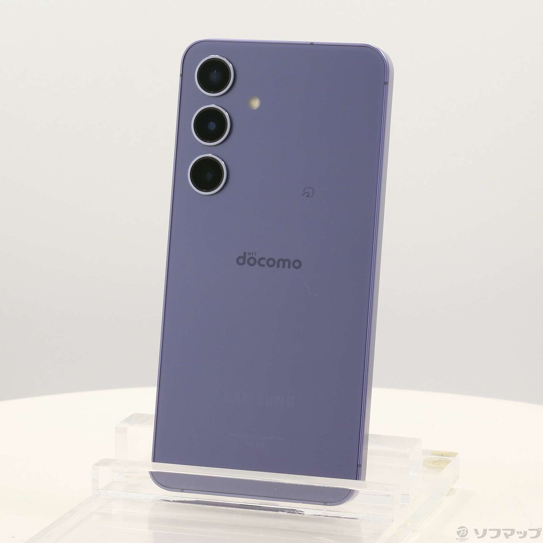Galaxy S24 SC-51E docomo [�R�o���g�o�C�I���b�g]