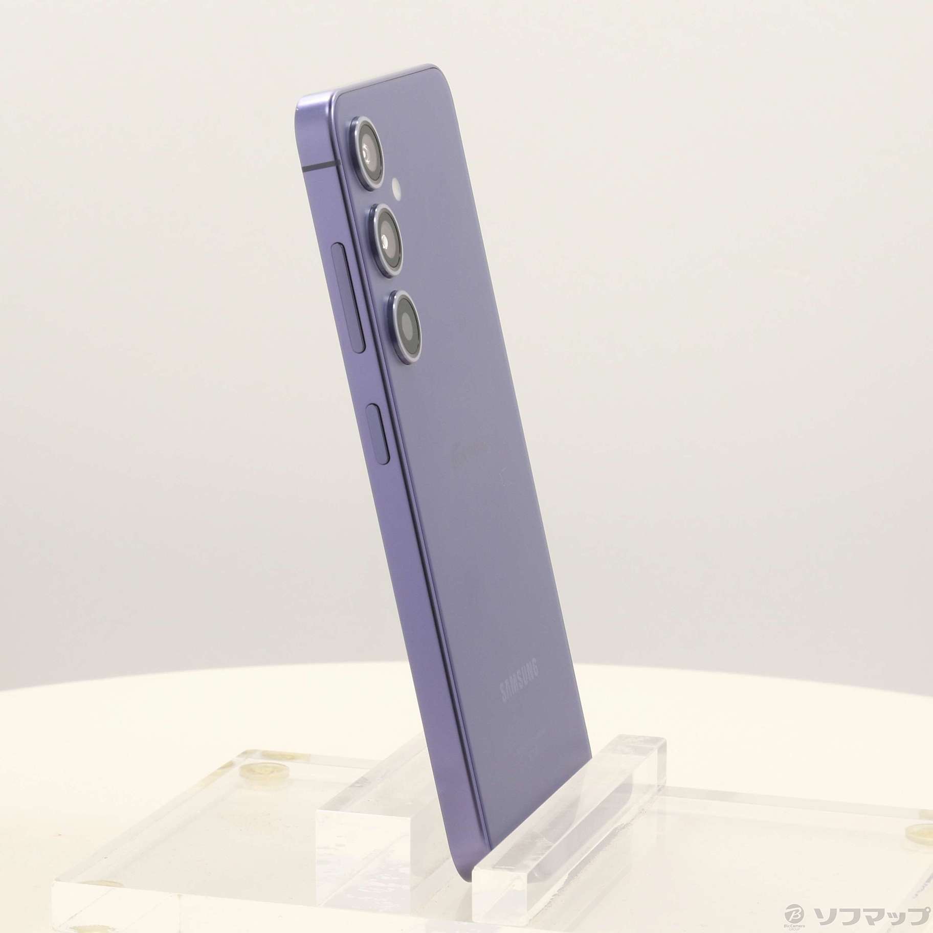 Galaxy S24 中古一覧｜SIMフリー・キャリア - 価格.com