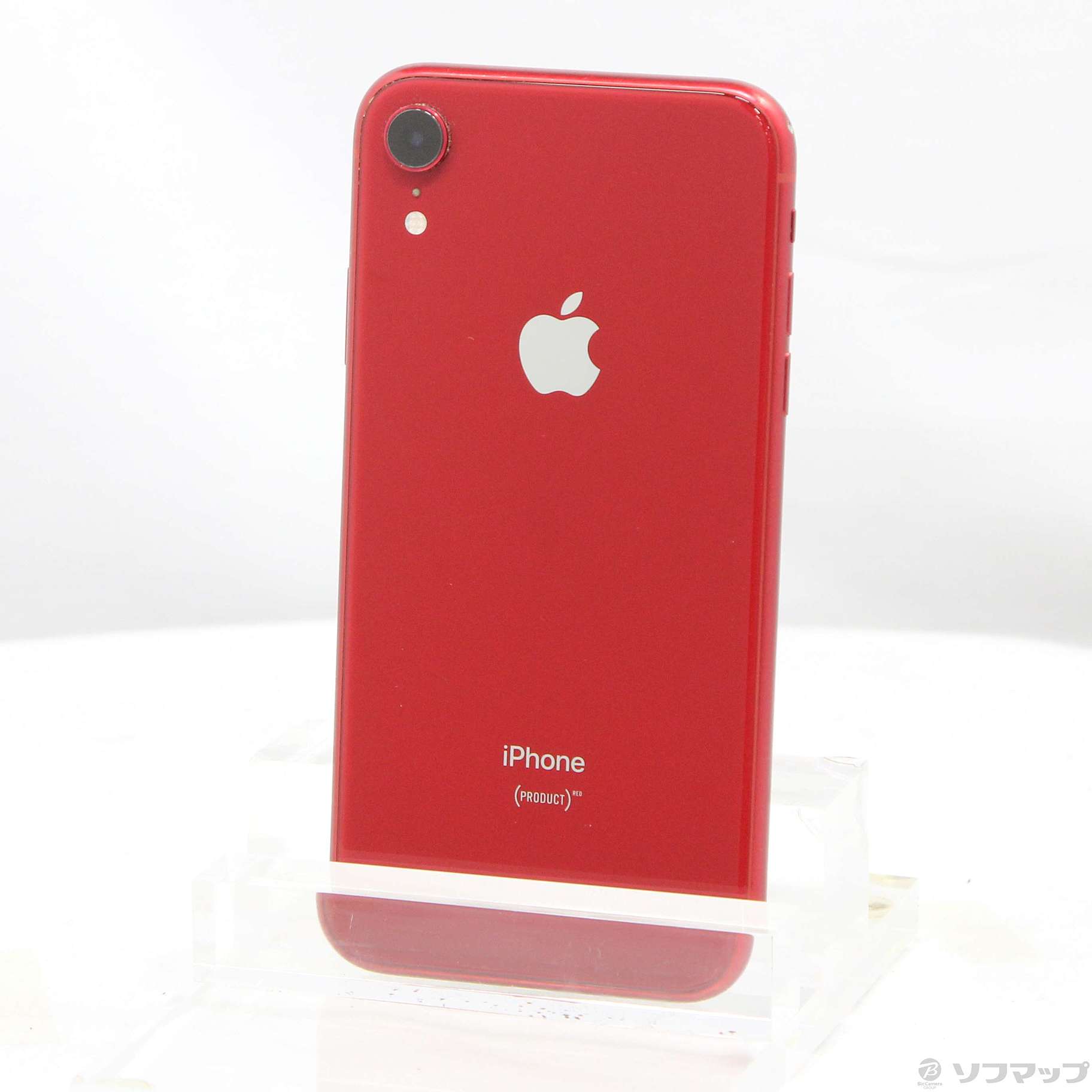 iPhone XR 中古一覧｜SIMフリー・キャリア - 価格.com