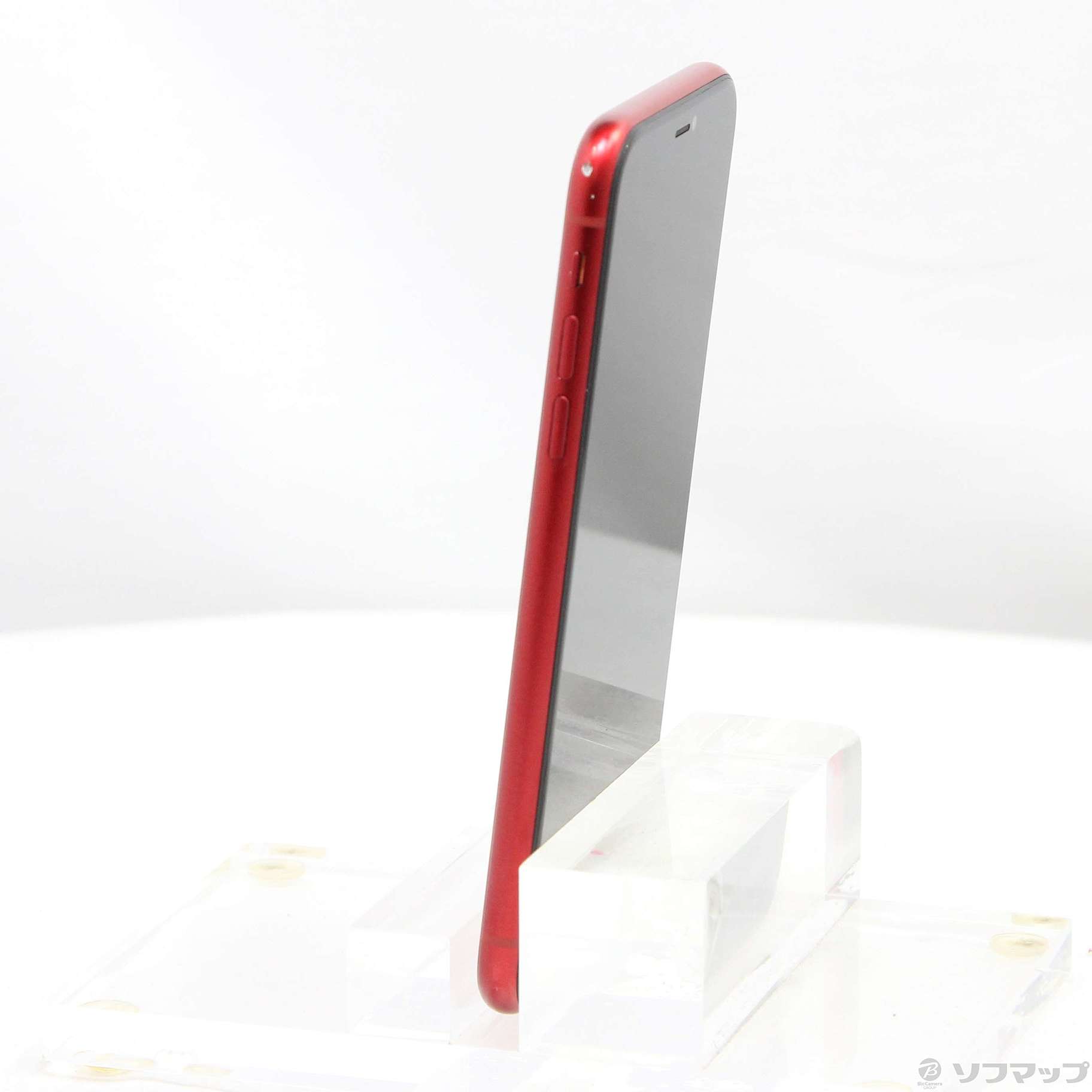 iPhone XR 中古一覧｜SIMフリー・キャリア - 価格.com