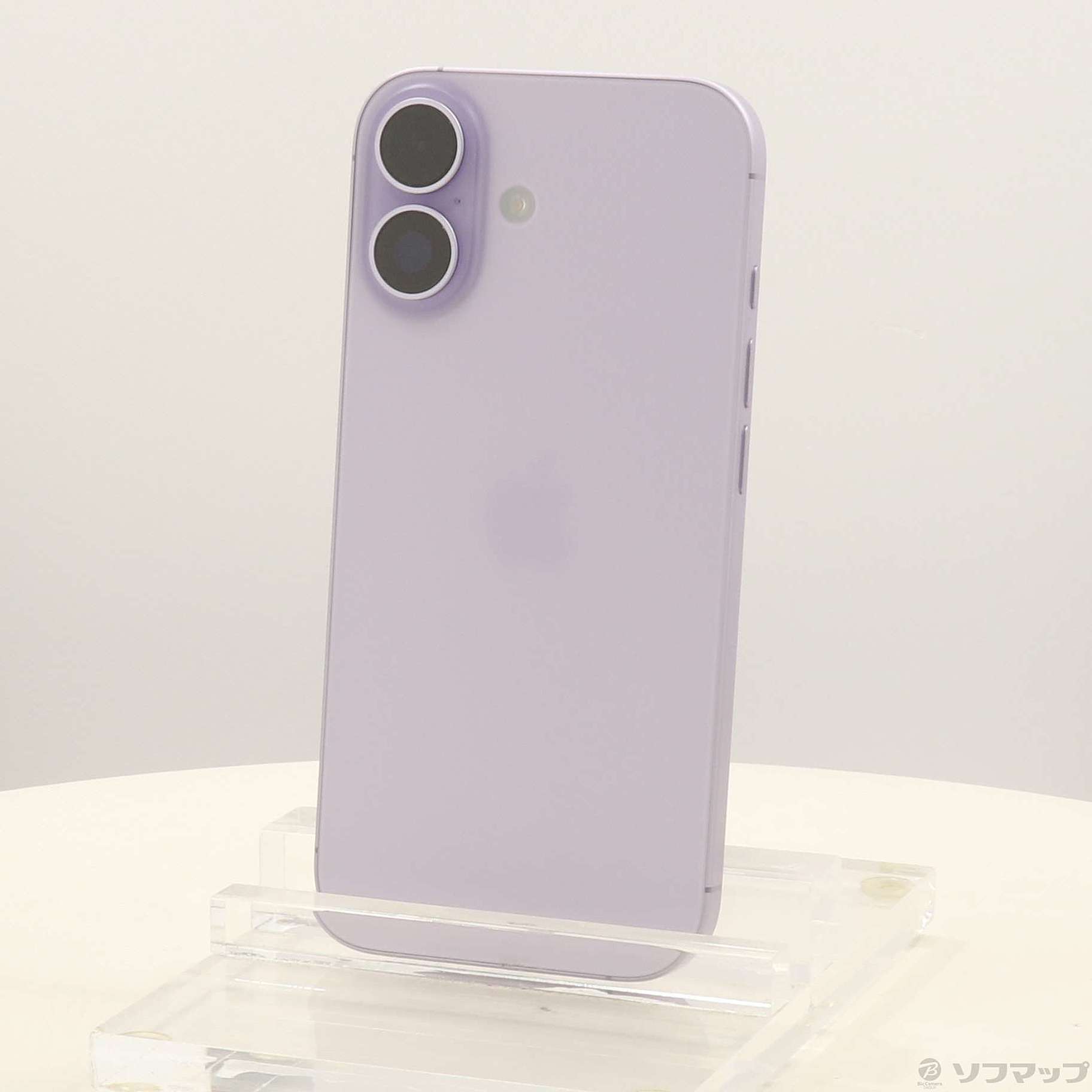 iPhone 17 256GB SIM�t���[ [���x���_�[]