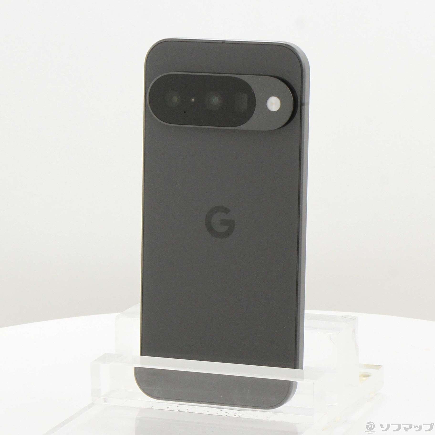 Google Pixel 10 128GB SIM�t���[ [Obsidian]