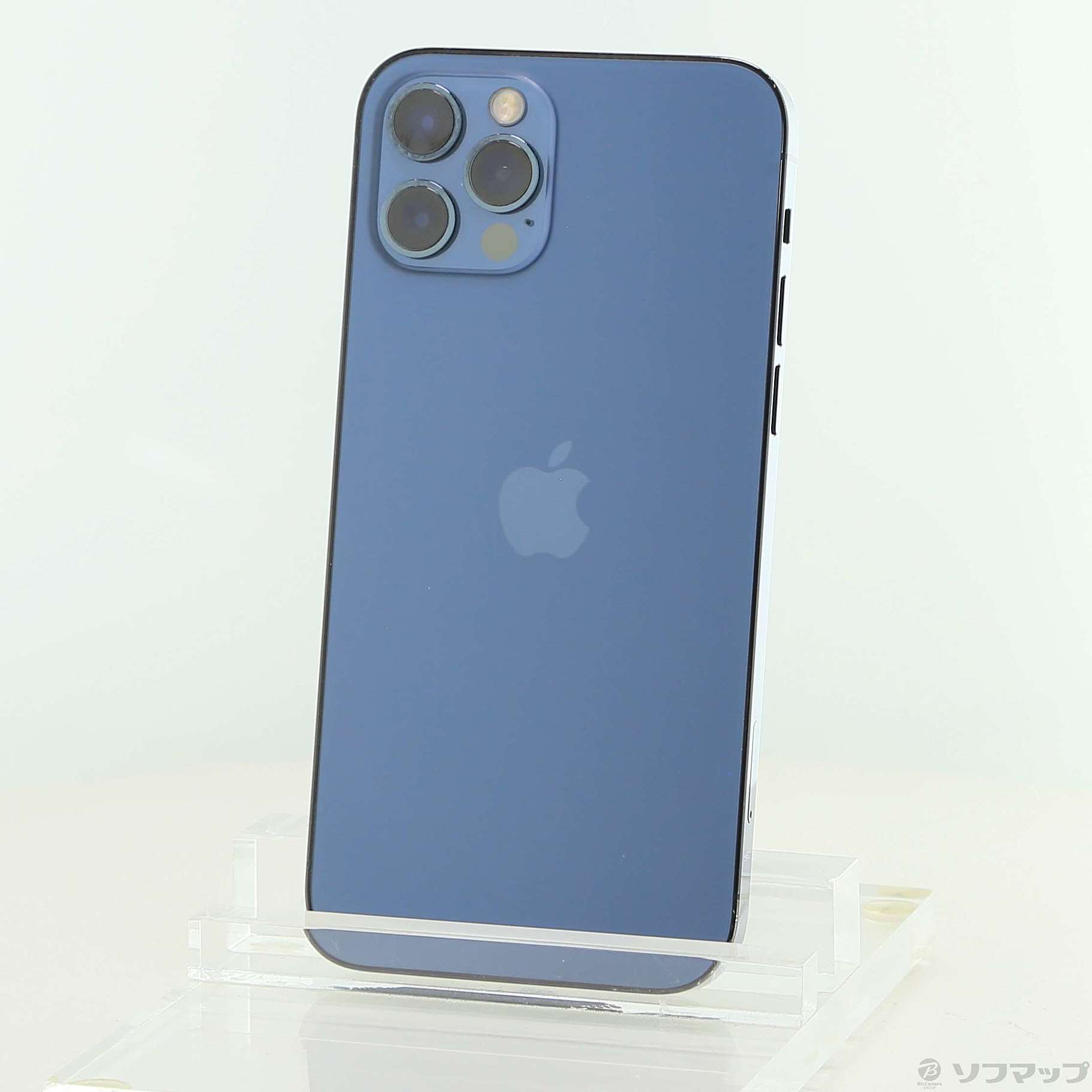 iPhoneの中古スマートフォン(白ロム) 製品一覧 - 価格.com
