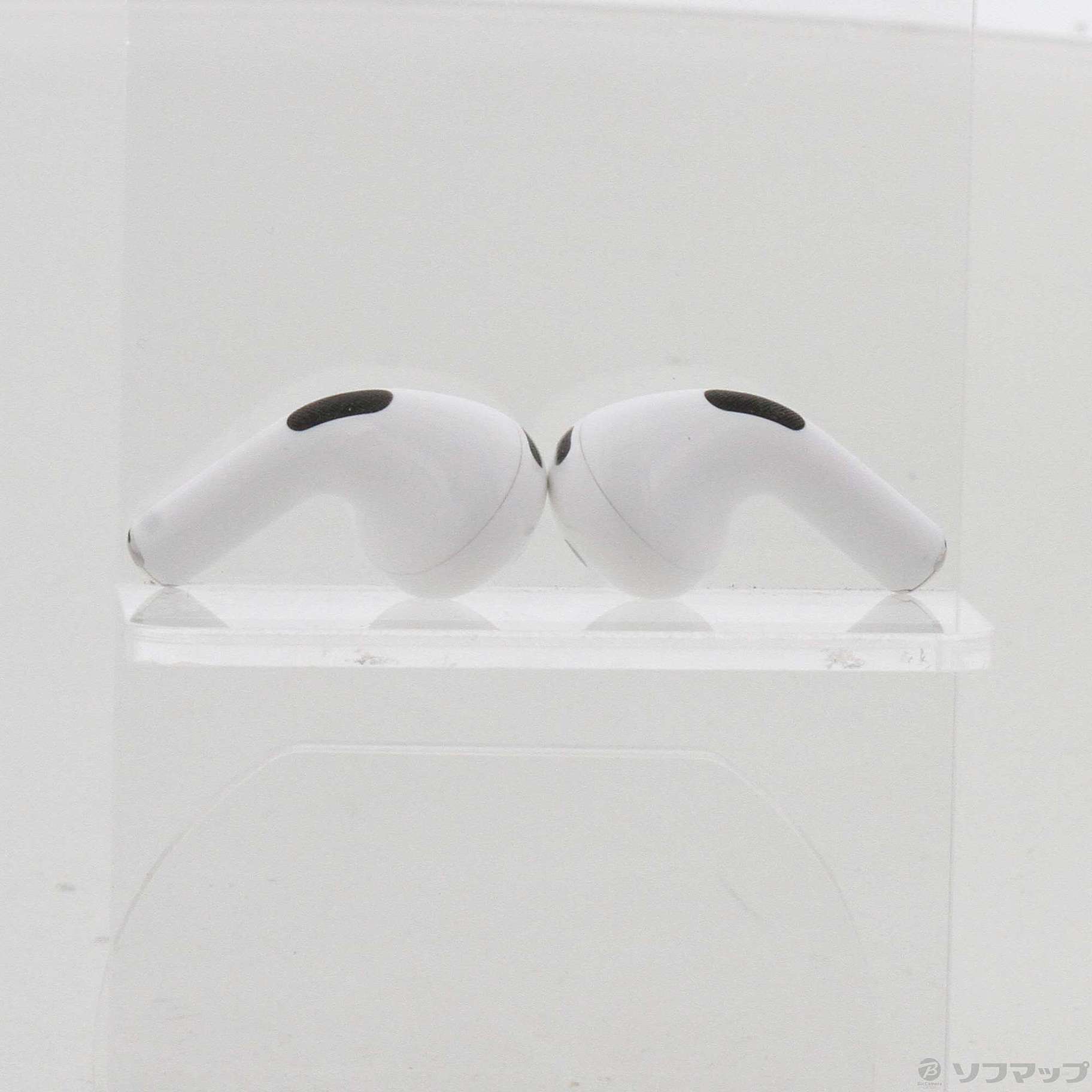 中古】USB-C充電ケース付き AirPods Pro 第2世代 MTJV3J／A