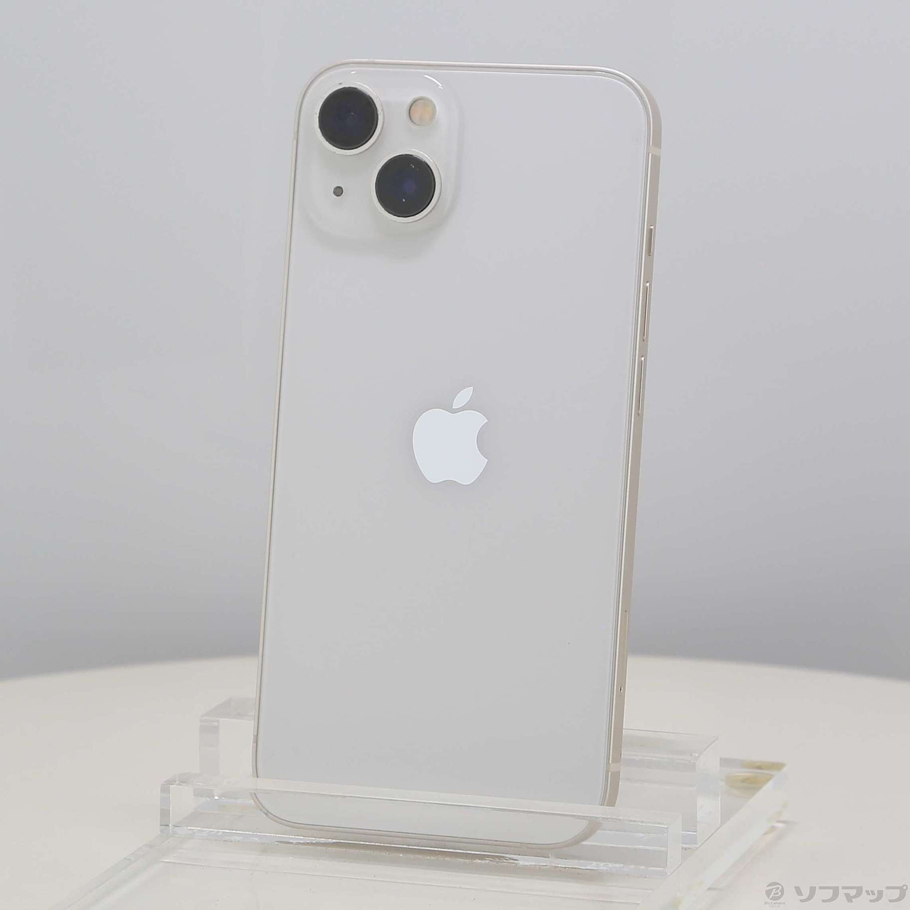 iPhone 13 中古一覧｜SIMフリー・キャリア - 価格.com