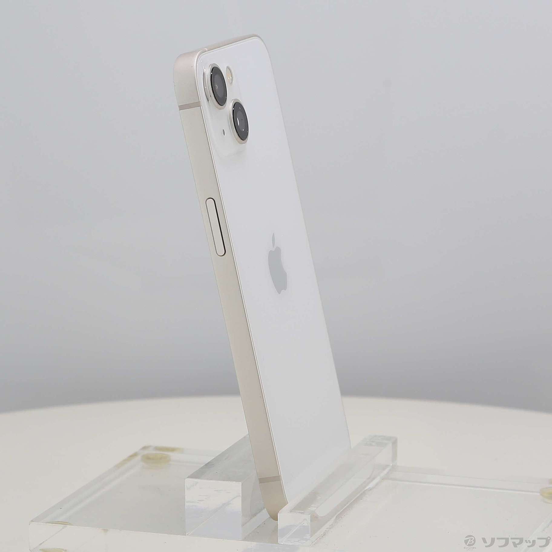 iPhone 13 中古一覧｜SIMフリー・キャリア - 価格.com