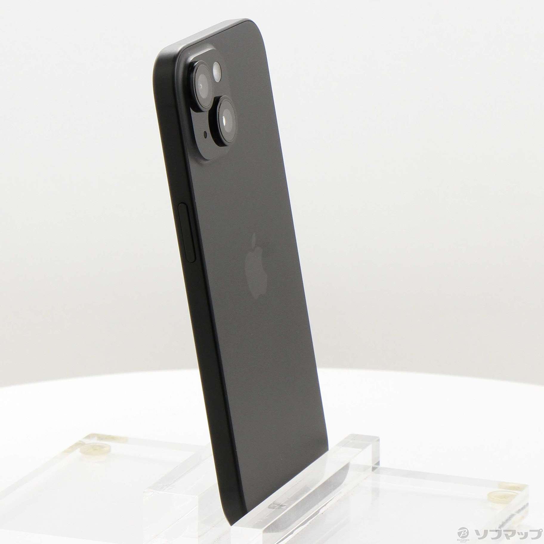 iPhone 15 中古一覧｜SIMフリー・キャリア - 価格.com