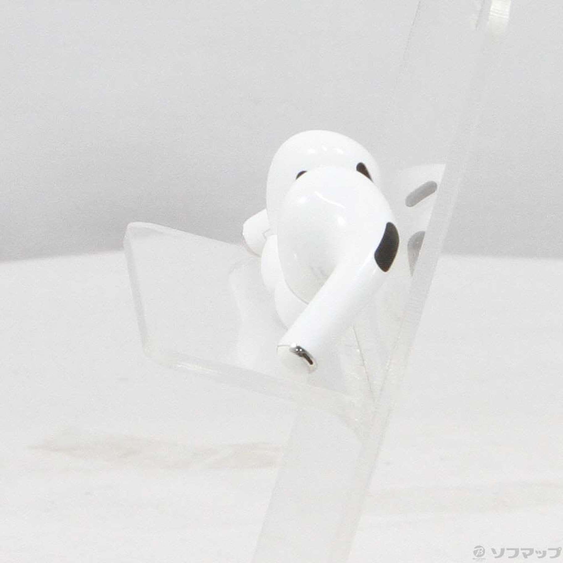 中古】USB-C充電ケース付き AirPods Pro 第2世代 MTJV3J／A