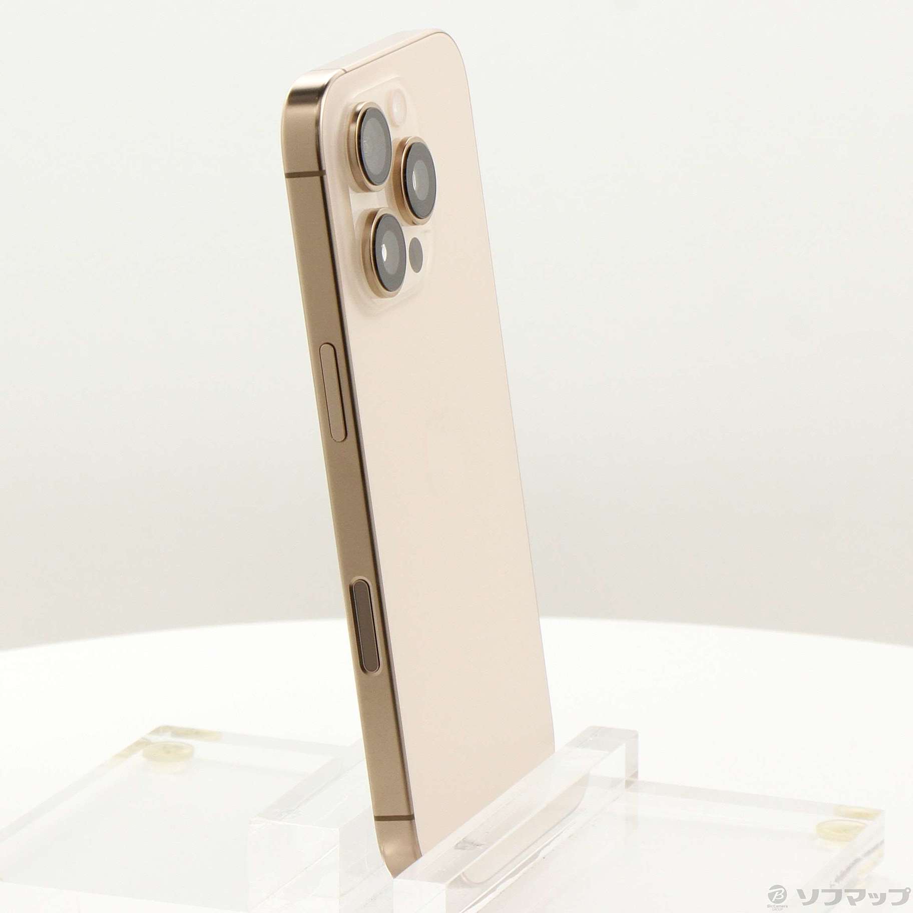 iPhone 16 Pro 中古一覧｜SIMフリー・キャリア - 価格.com