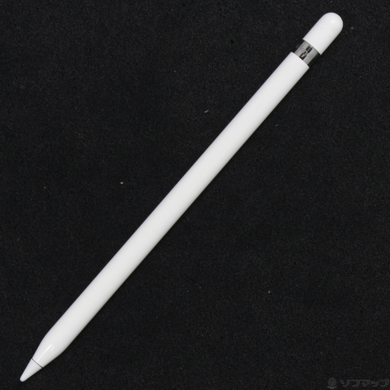中古】Apple Pencil 第1世代 MK0C2J／A [2133074517414] - リコレ