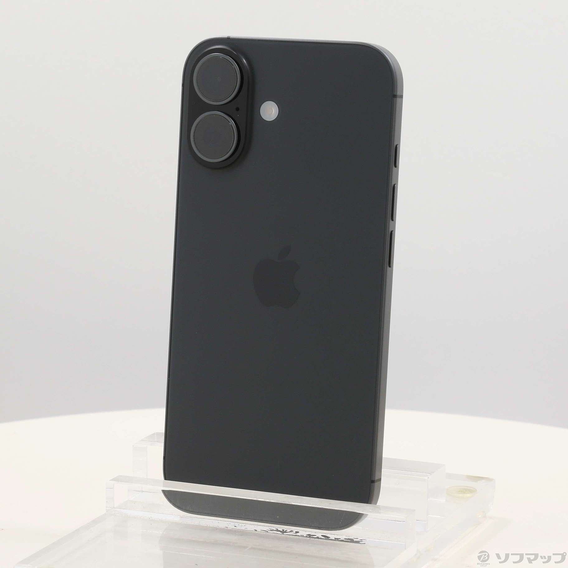 iPhone 17 256GB SIM�t���[ [�u���b�N]