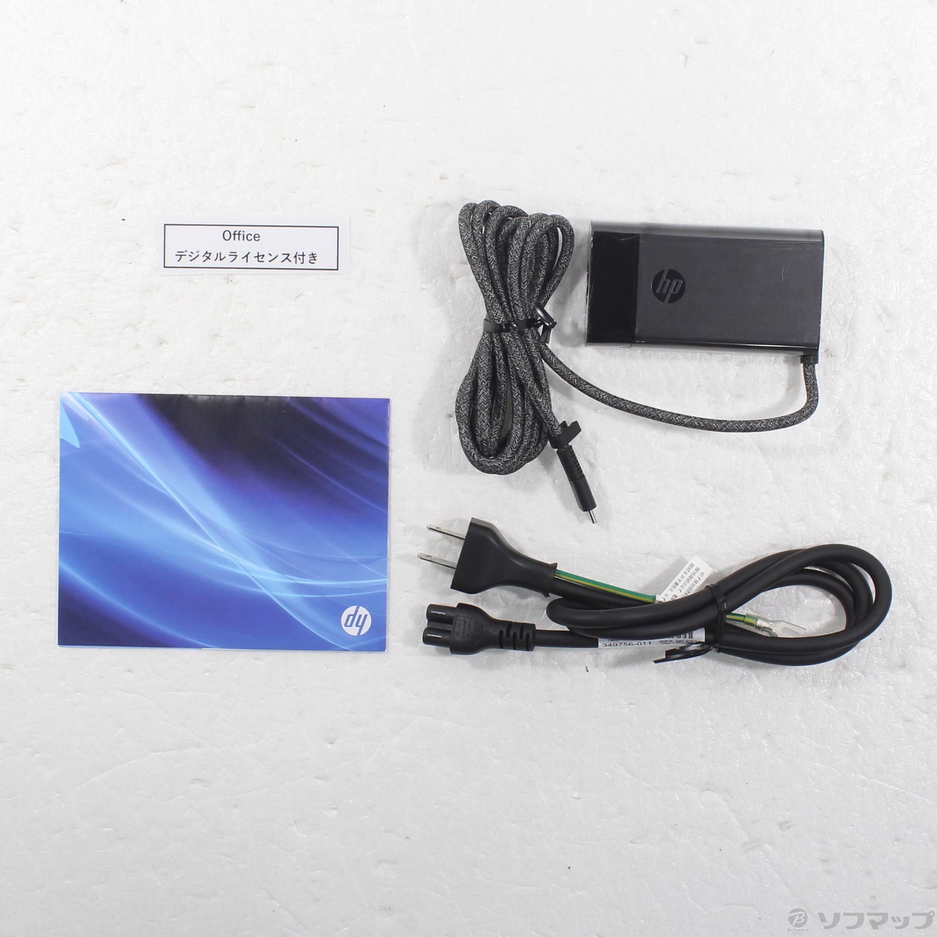 激安中古美品hp mt44 8G 高速SSDwebカメラWin11Office済 中古】〔展示品〕 HP OmniBook Ultra Flip 14-fh0000 B0GM5PA-AAAM