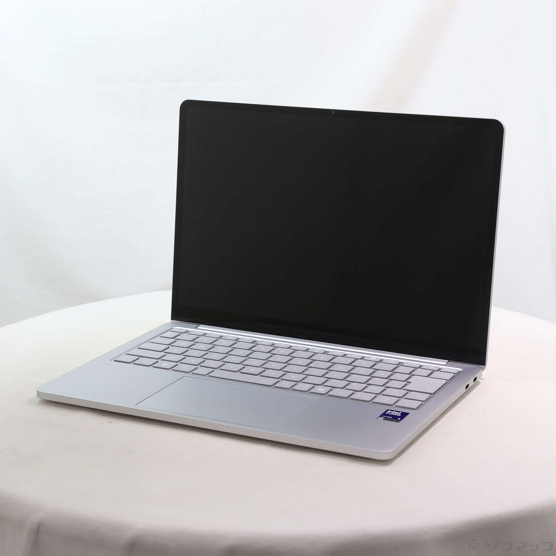 中古ノートパソコン NEC 製品一覧 - 価格.com