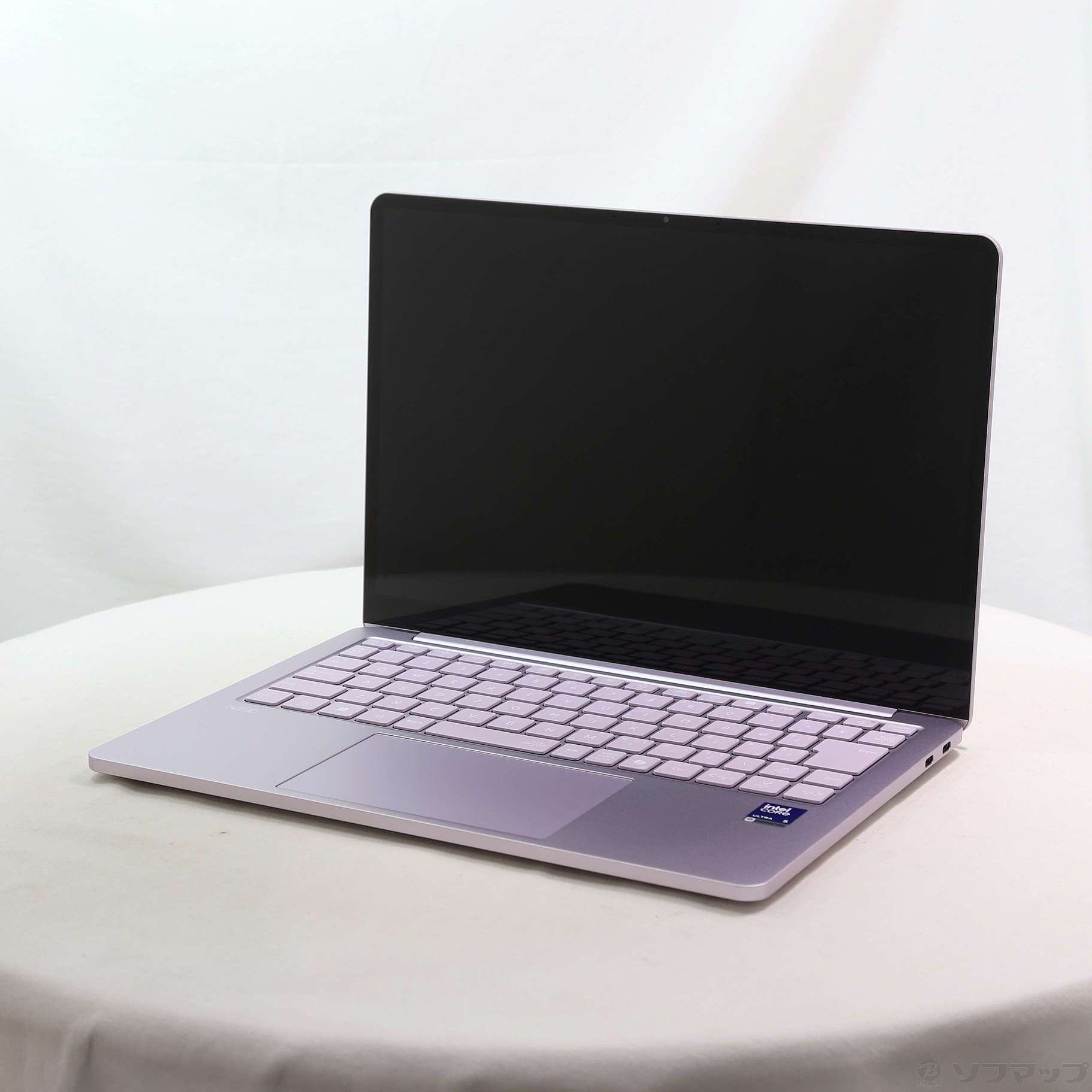 中古ノートパソコン NEC 製品一覧 - 価格.com