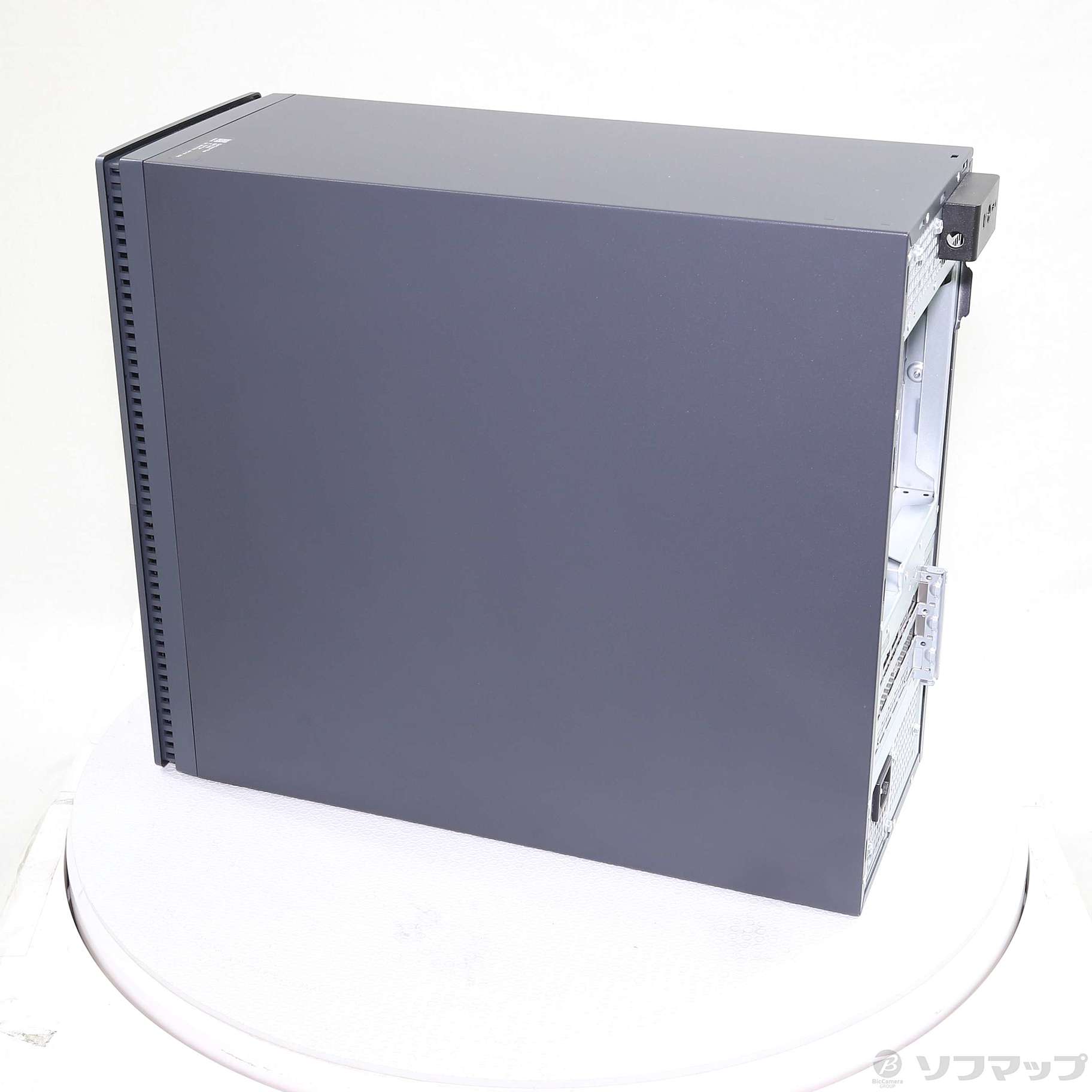 �k�W���i�l Dell Plus DAL80-FNC �O���t�@�C�g