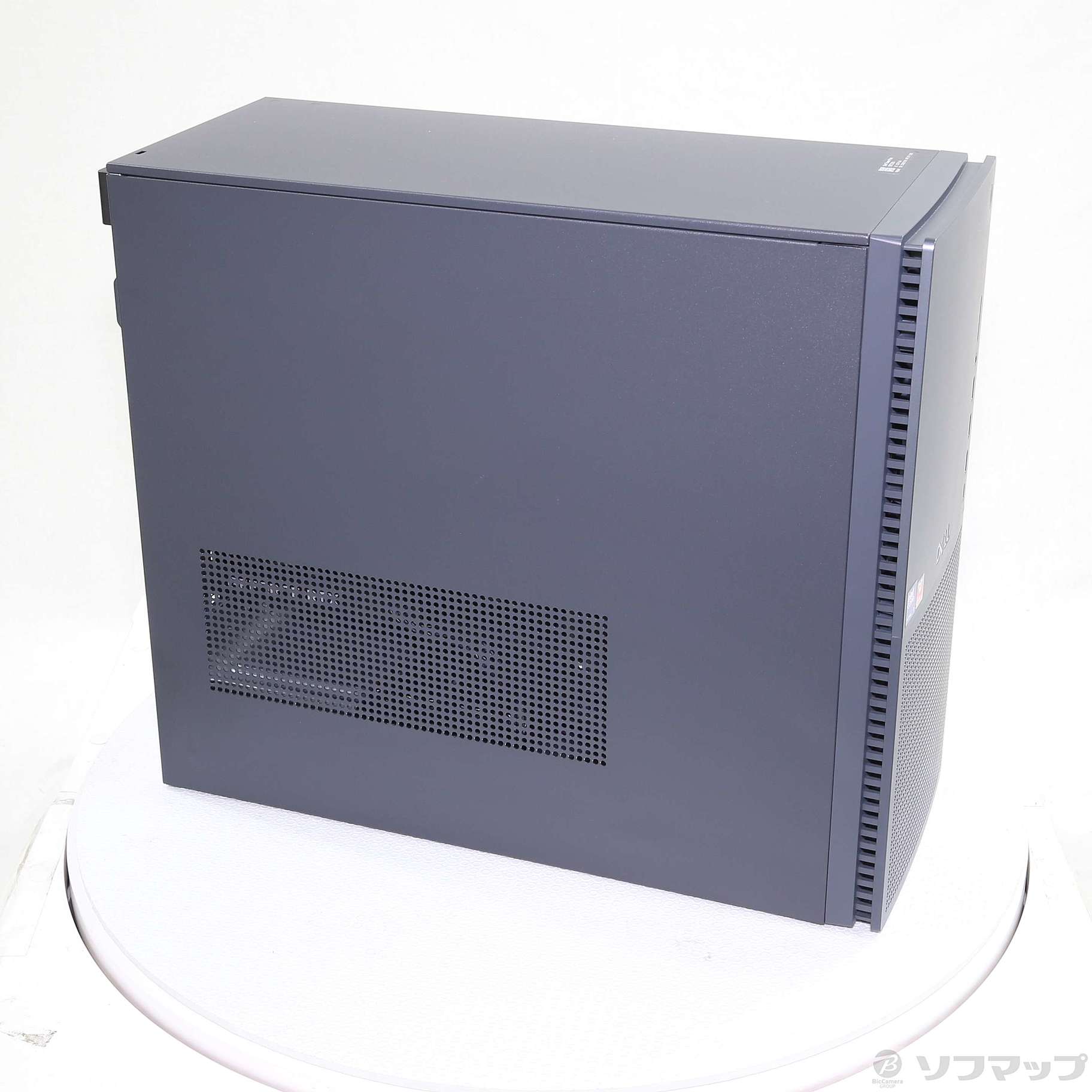 �k�W���i�l Dell Plus DAL80-FNC �O���t�@�C�g