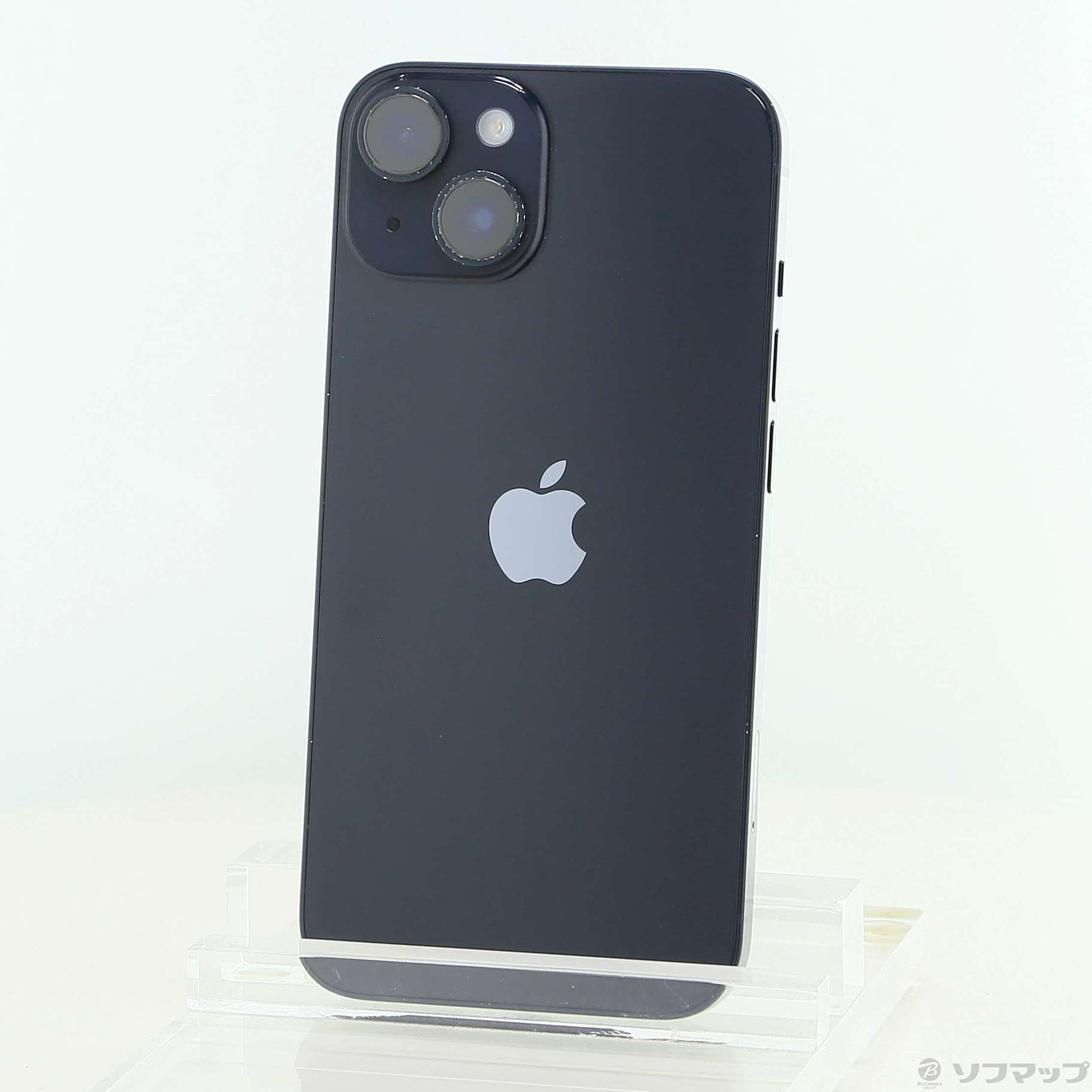 iPhone 14 128GB SIM�t���[ [�~�b�h�i�C�g]