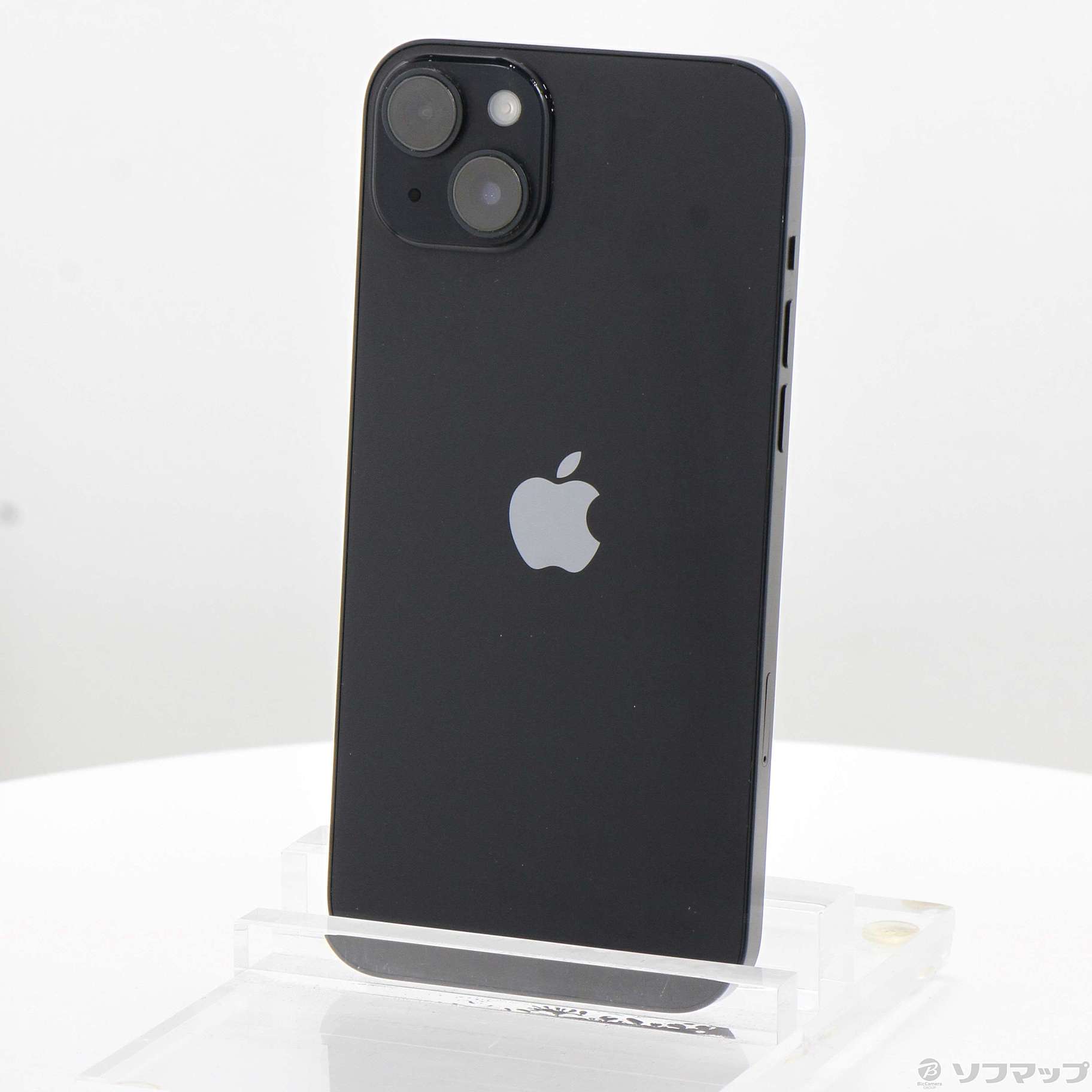 iPhone 14 Plus 中古一覧｜SIMフリー・キャリア - 価格.com