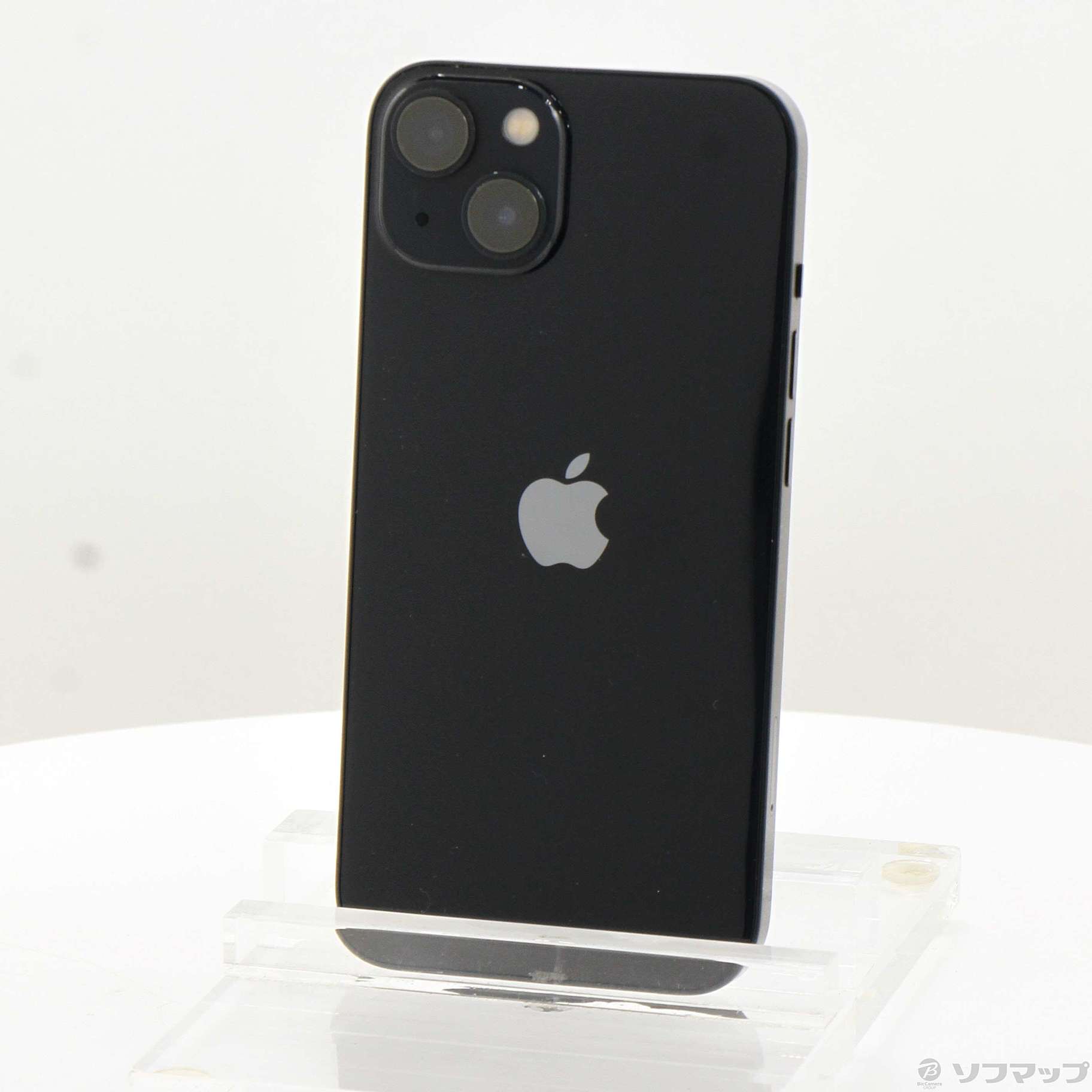 iPhone 13 中古一覧｜SIMフリー・キャリア - 価格.com
