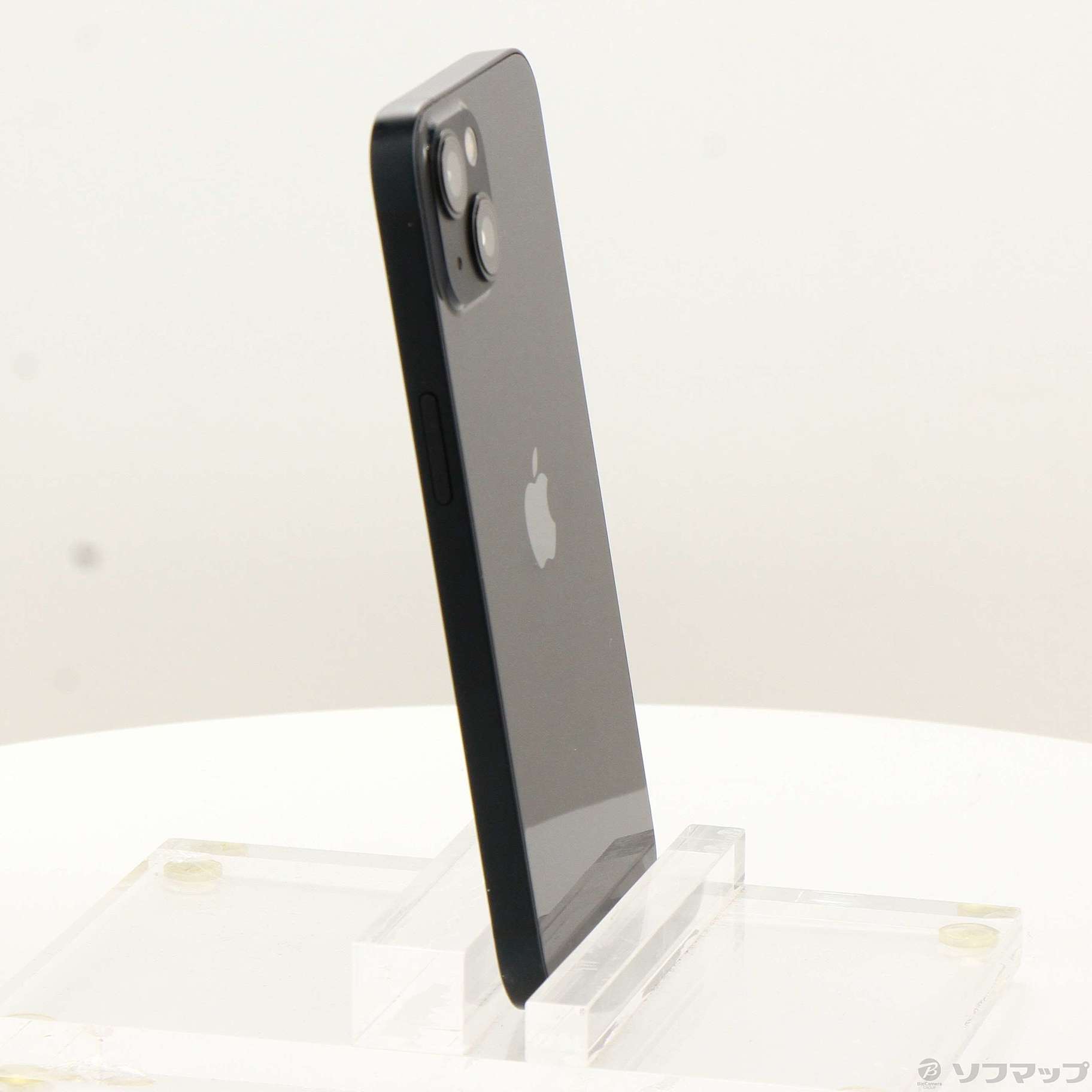iPhone 13 中古一覧｜SIMフリー・キャリア - 価格.com