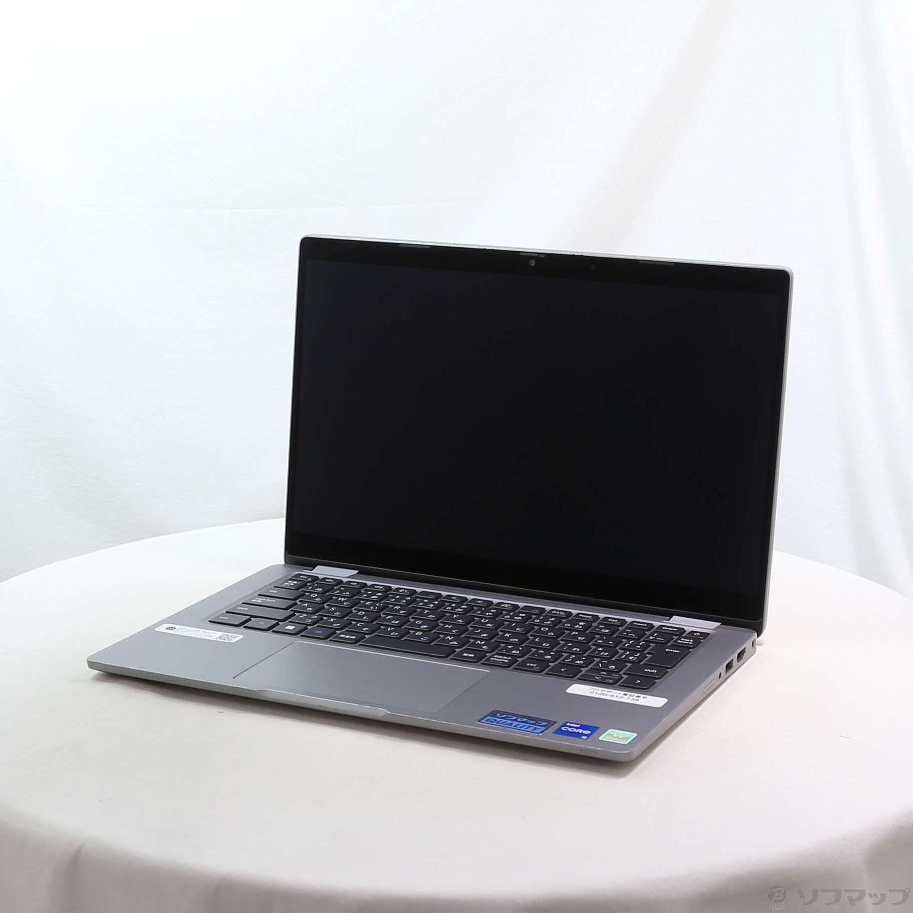 セール対象品 Latitude 5320