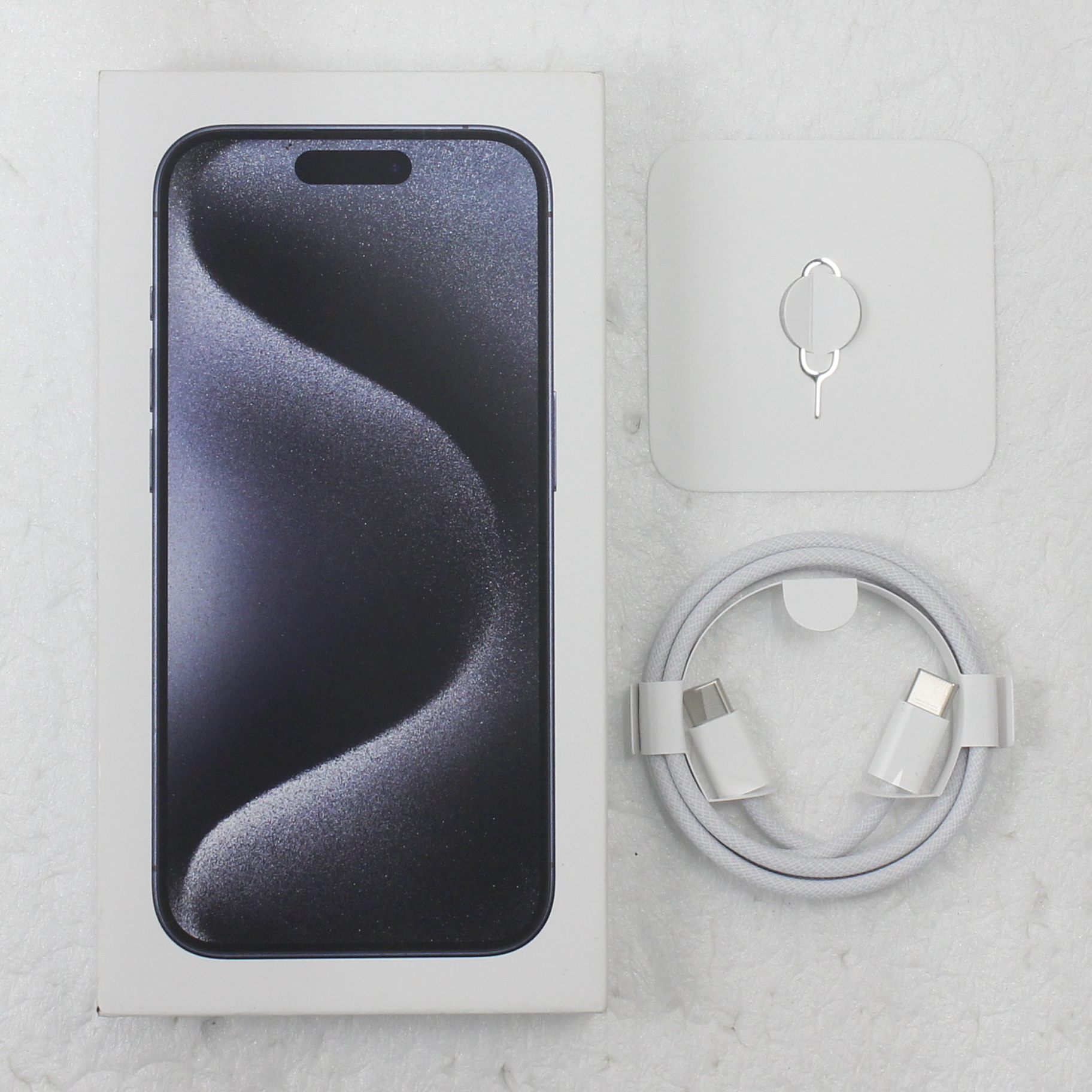 iPhone 15 Pro 中古一覧｜SIMフリー・キャリア - 価格.com