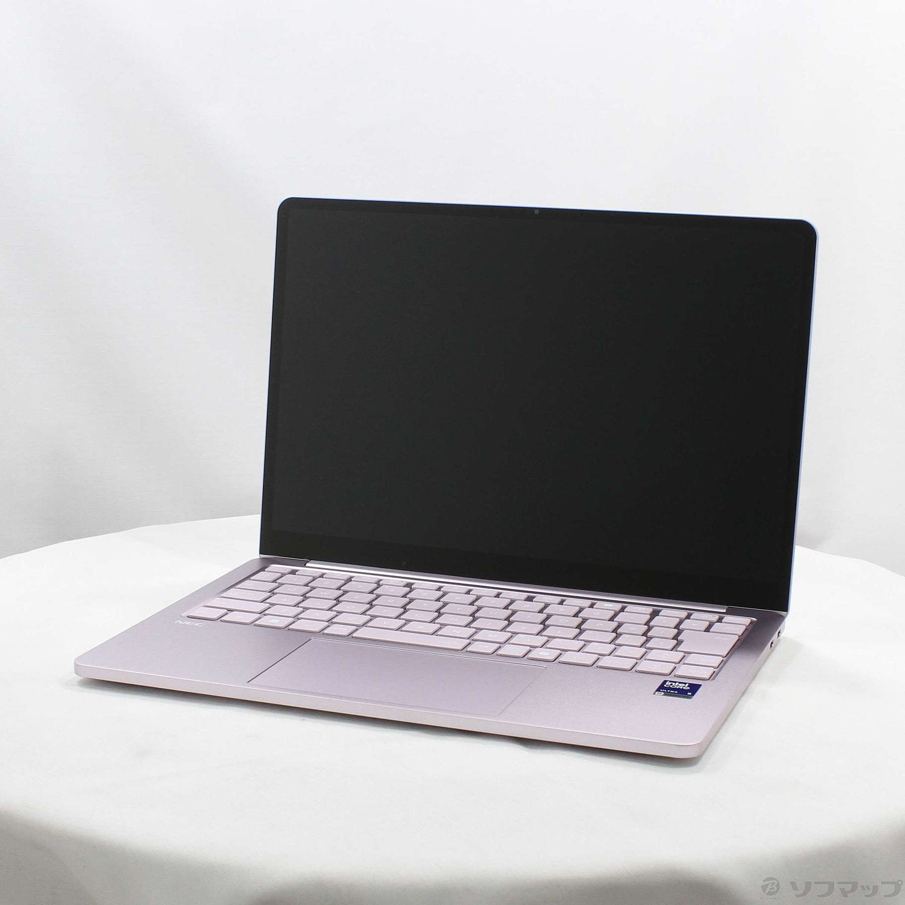NEC LAVIE SOL S1376 新品未使用未開封 中古ノートパソコン NEC 製品一覧 - 価格.com