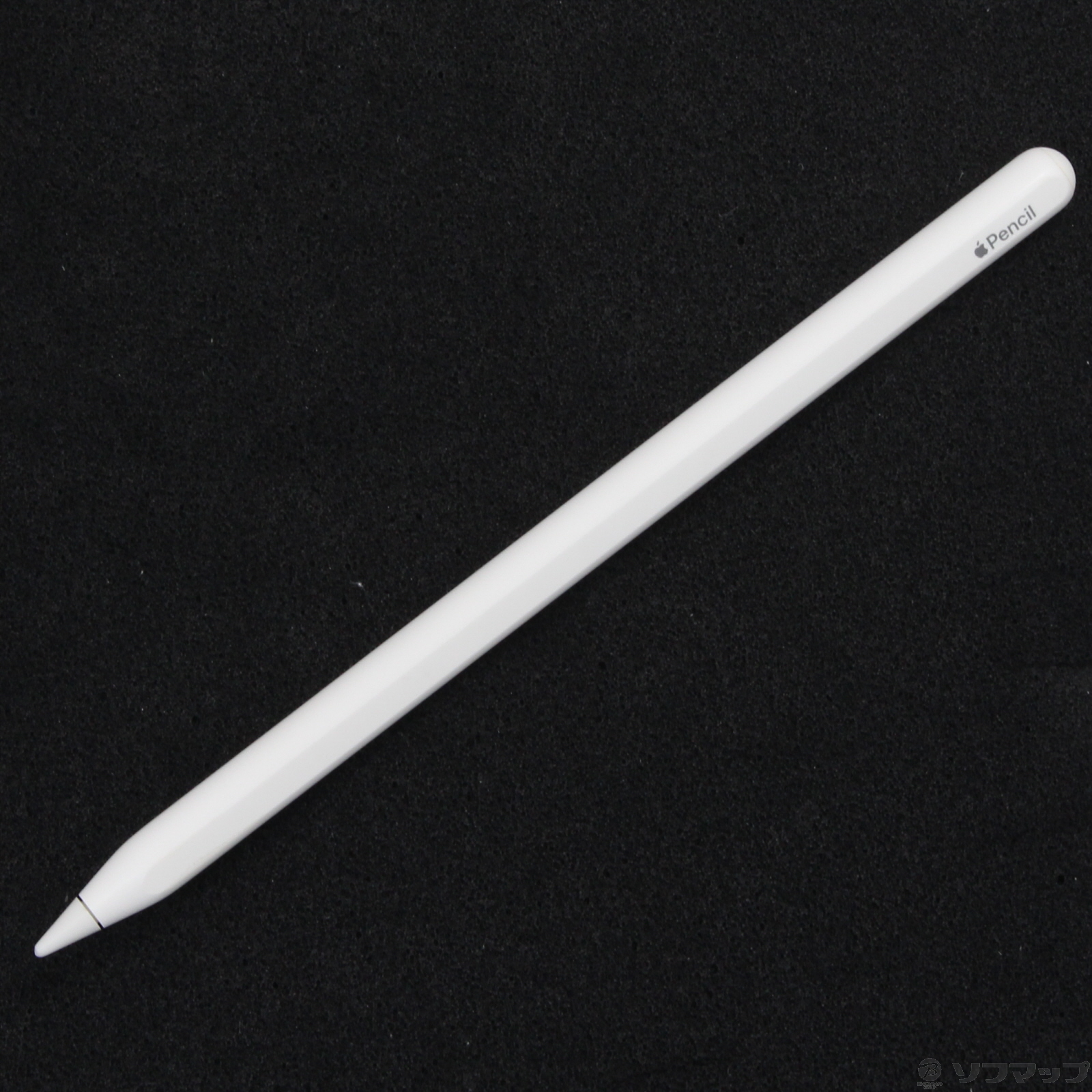【新品/未開封】Apple Pencil 第2世代 MU8F2J/A Apple Pencil 第2世代 MU8F2J/A 【公式通販】