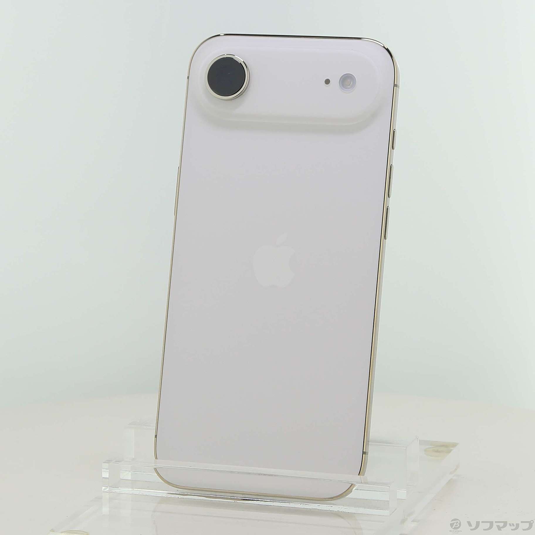iPhone Air 中古一覧｜SIMフリー・キャリア - 価格.com
