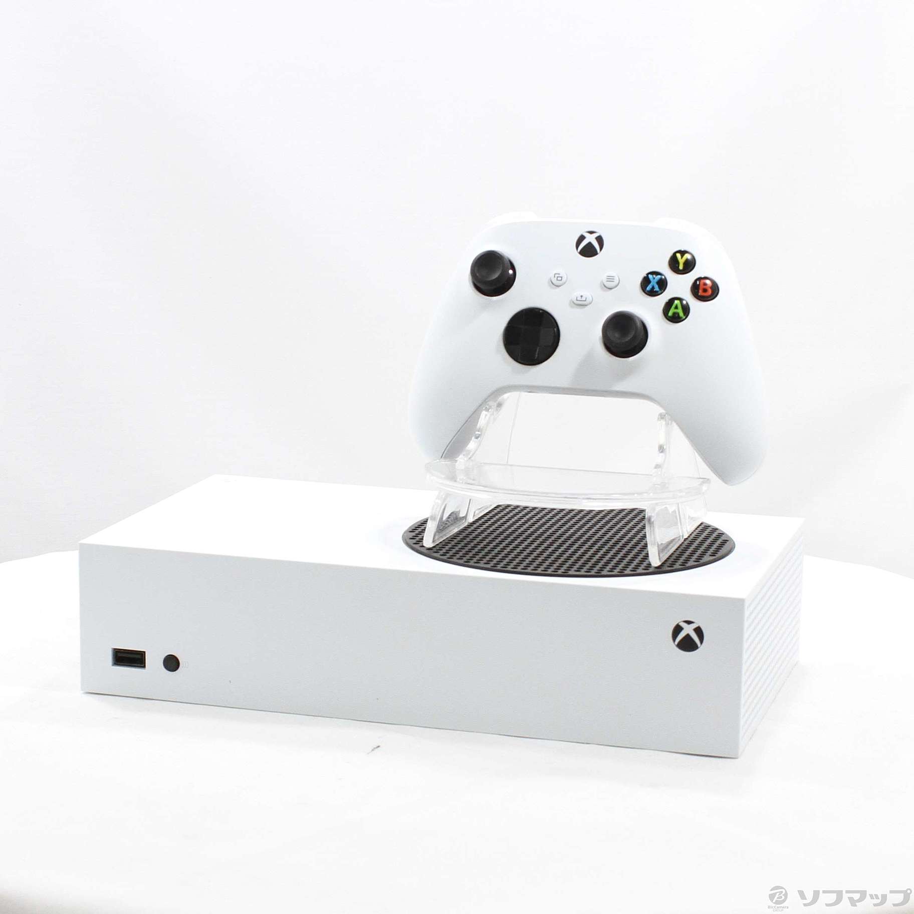 中古品〕 Xbox Series S｜の通販はソフマップ[sofmap]