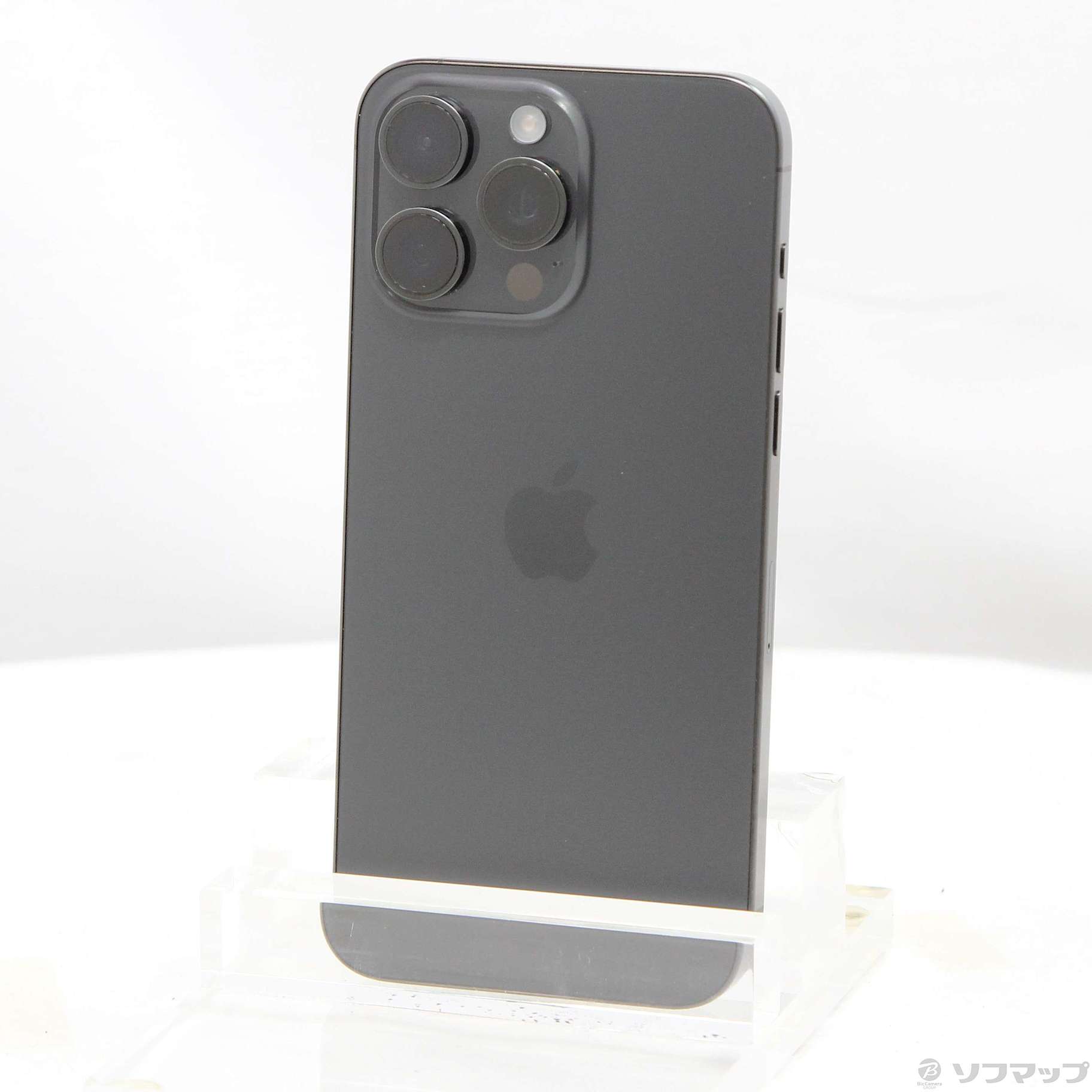 iPhone 15 Pro Max 中古一覧｜SIMフリー・キャリア - 価格.com