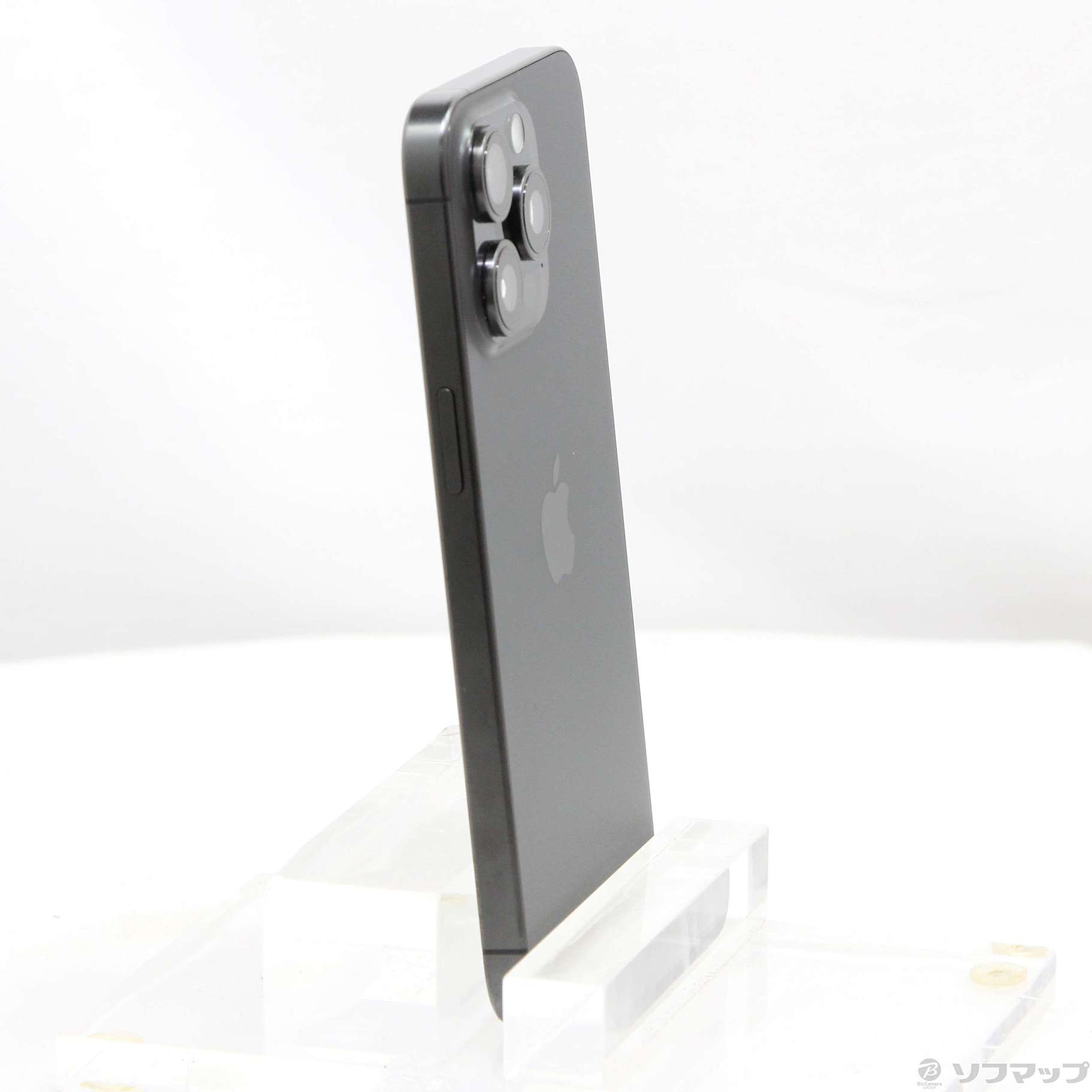 iPhone 15 Pro Max 中古一覧｜SIMフリー・キャリア - 価格.com