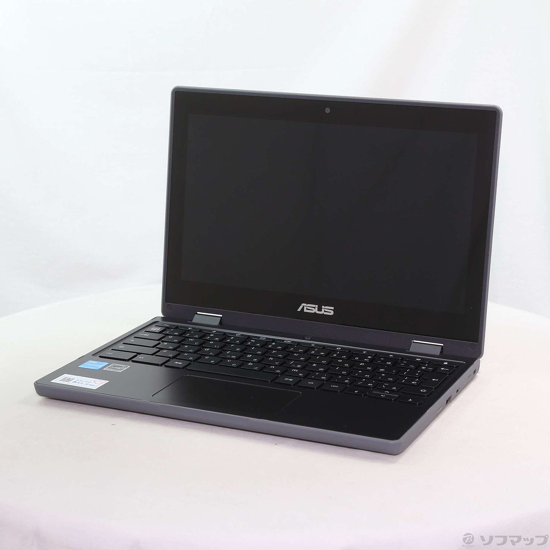 中古ノートパソコン ASUS 製品一覧 - 価格.com