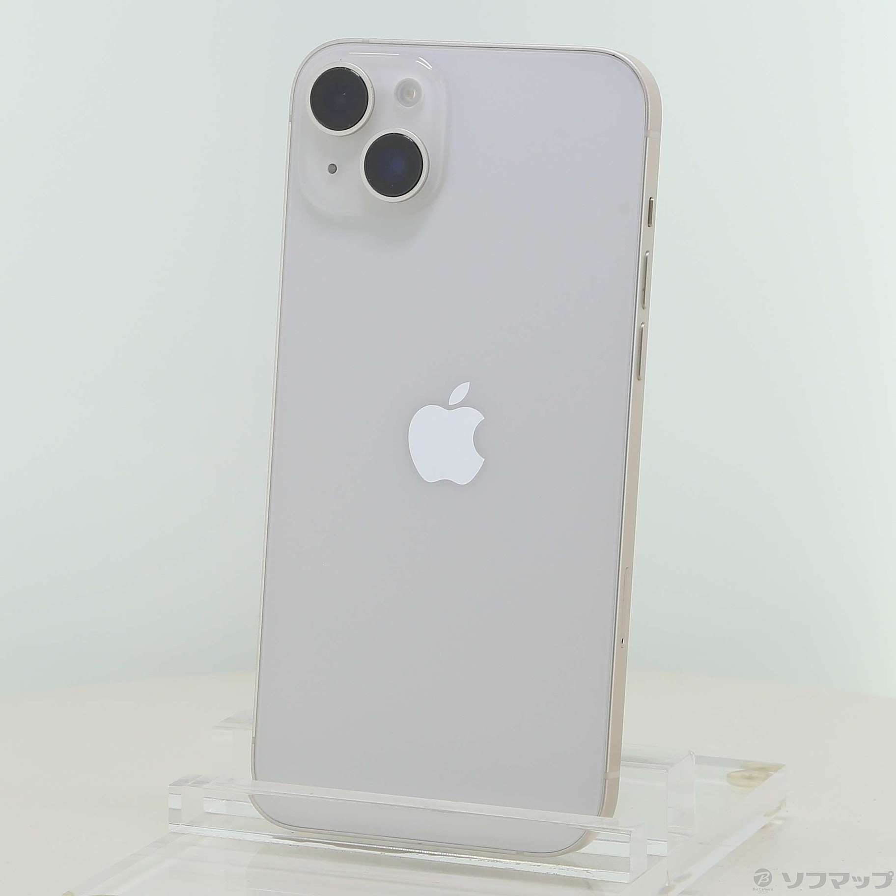 iPhone 14 Plus 中古一覧｜SIMフリー・キャリア - 価格.com