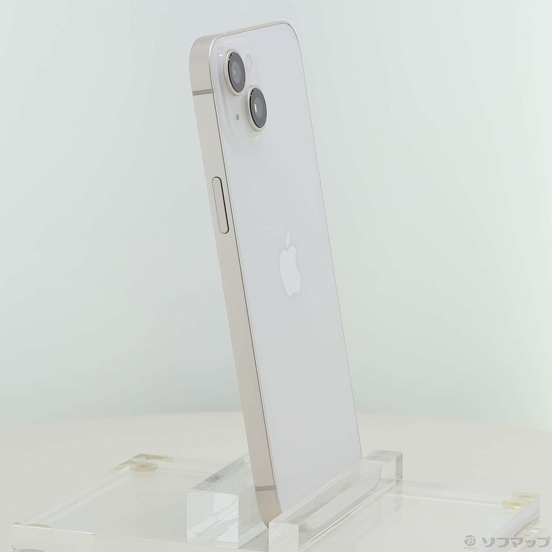 iPhone 14 Plus 中古一覧｜SIMフリー・キャリア - 価格.com