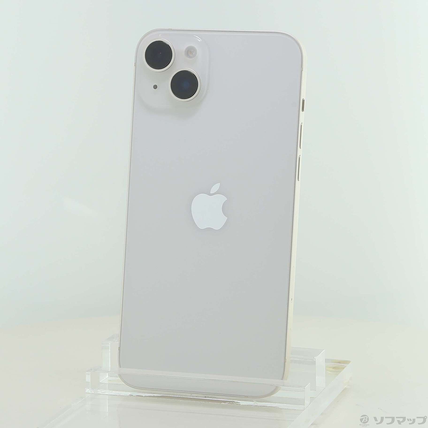 iPhone 14 Plus 中古一覧｜SIMフリー・キャリア - 価格.com