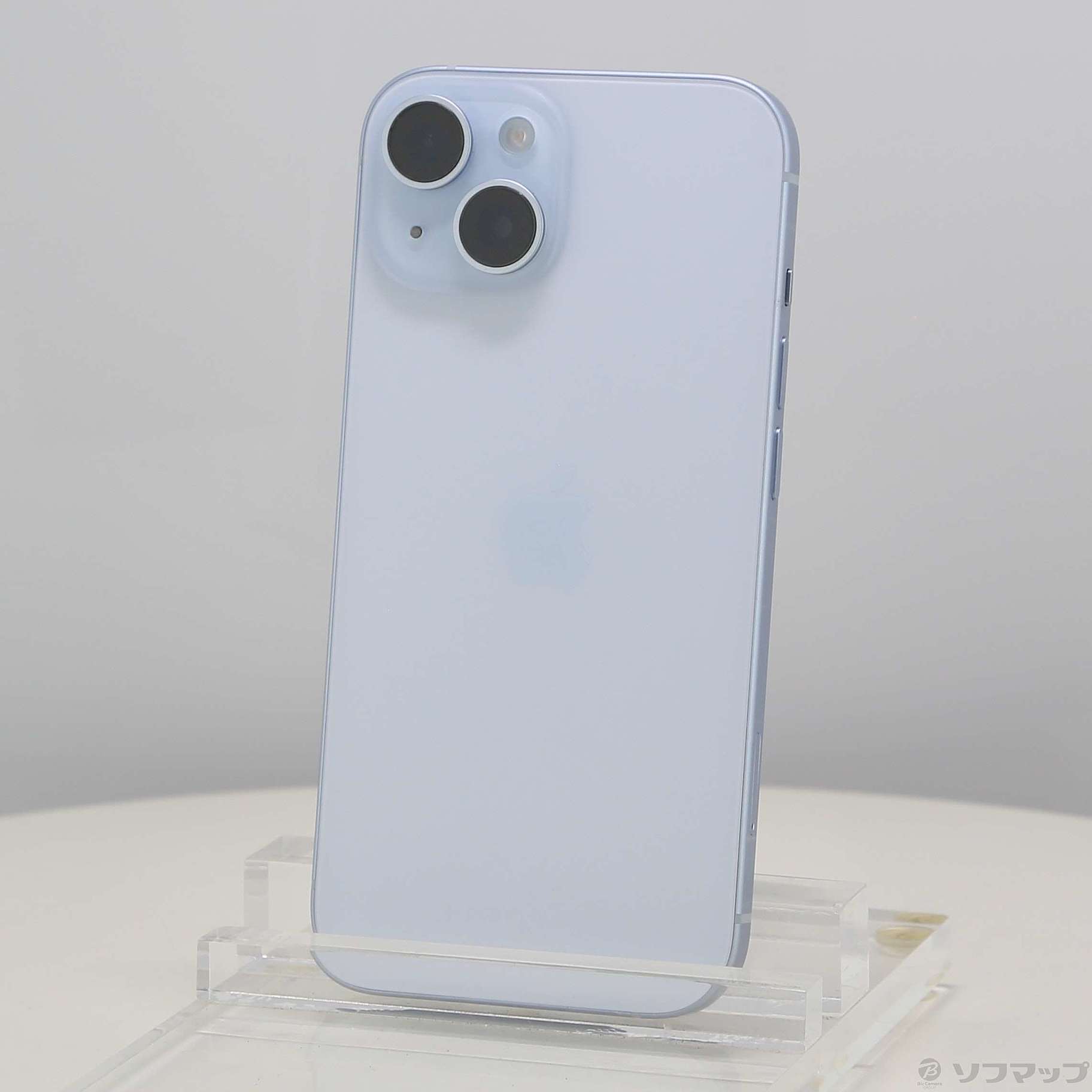 iPhone 15 中古一覧｜SIMフリー・キャリア - 価格.com
