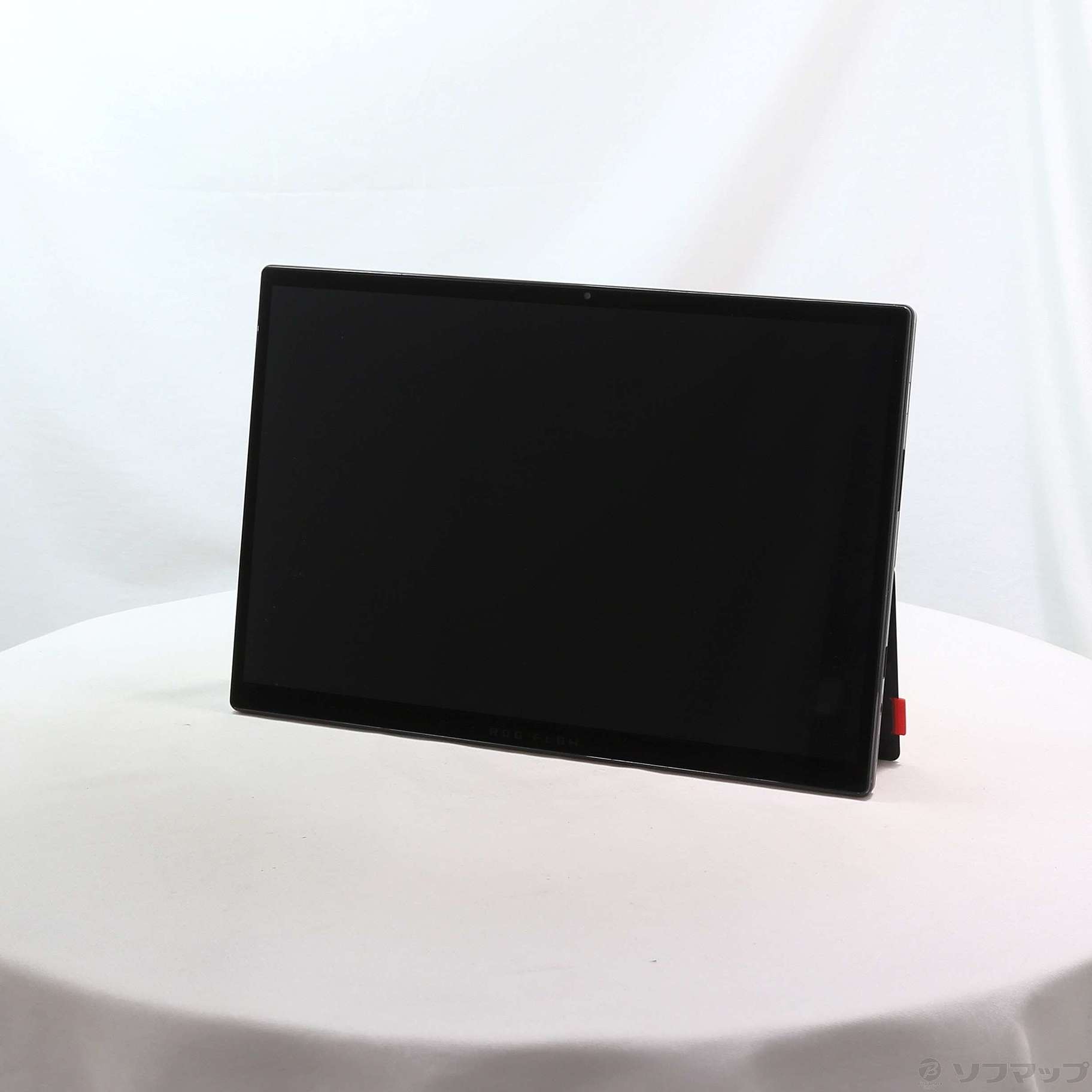 ROG Flow Z13 GZ301ZE GZ301ZE-I9R3050TE4K �u���b�N